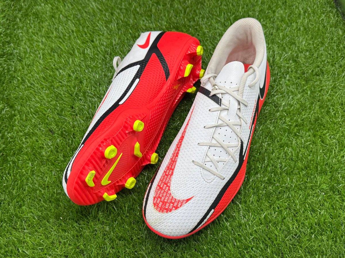 Nike Phantom GT2 Club FG/MG