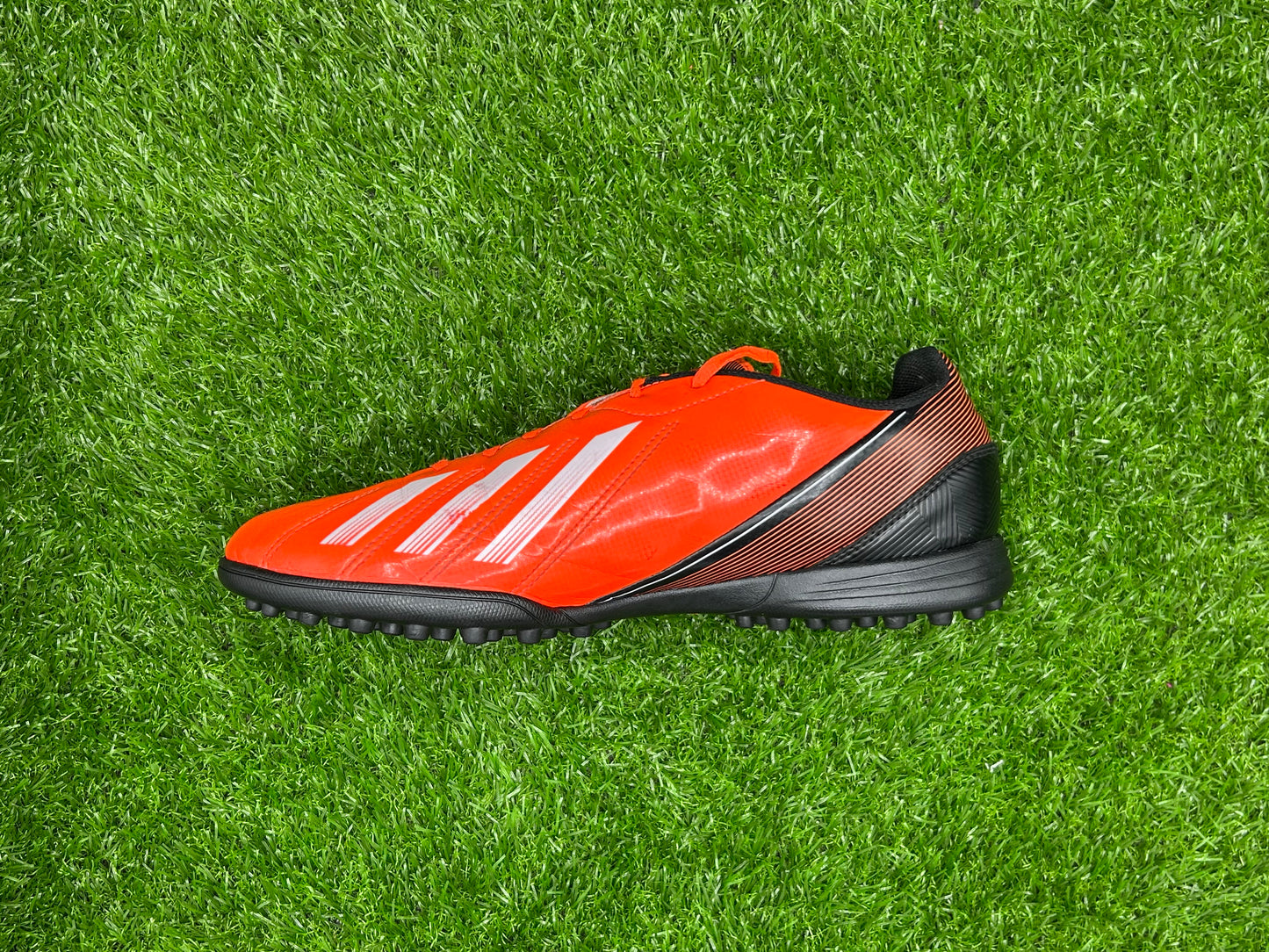 Adidas F5 TRX TF