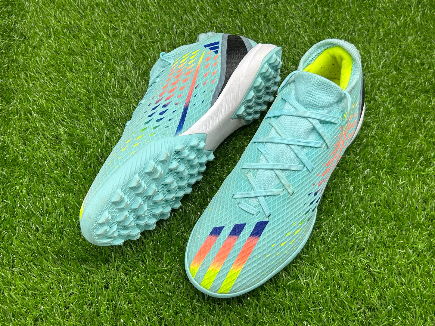 adidas X Speedportal.3 TF