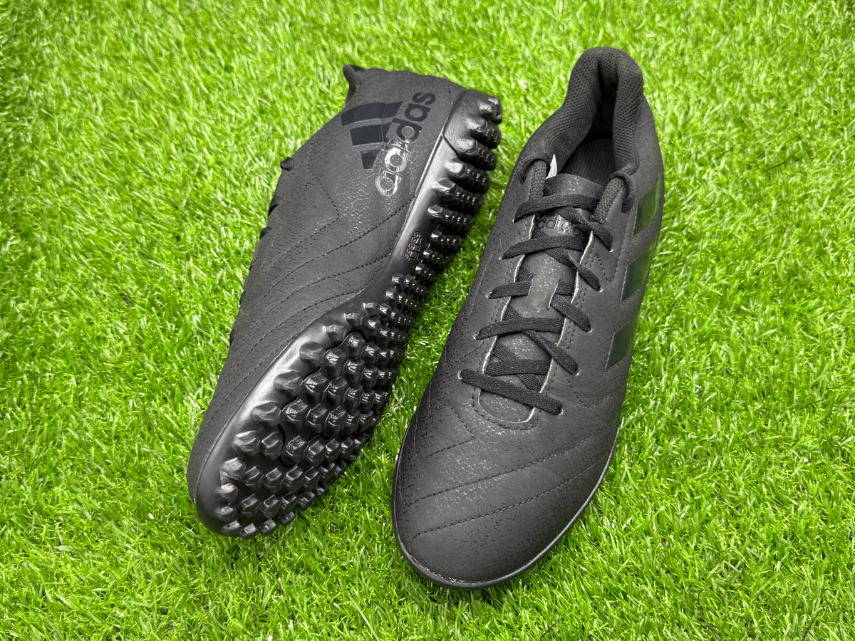 Adidas Goletto VII TF