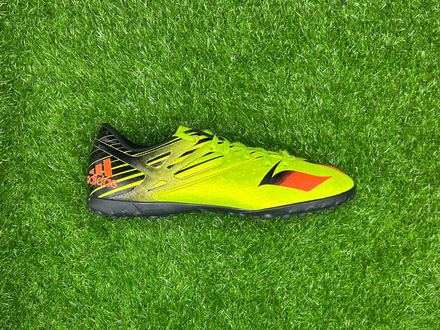 adidas Messi 15.4 TF