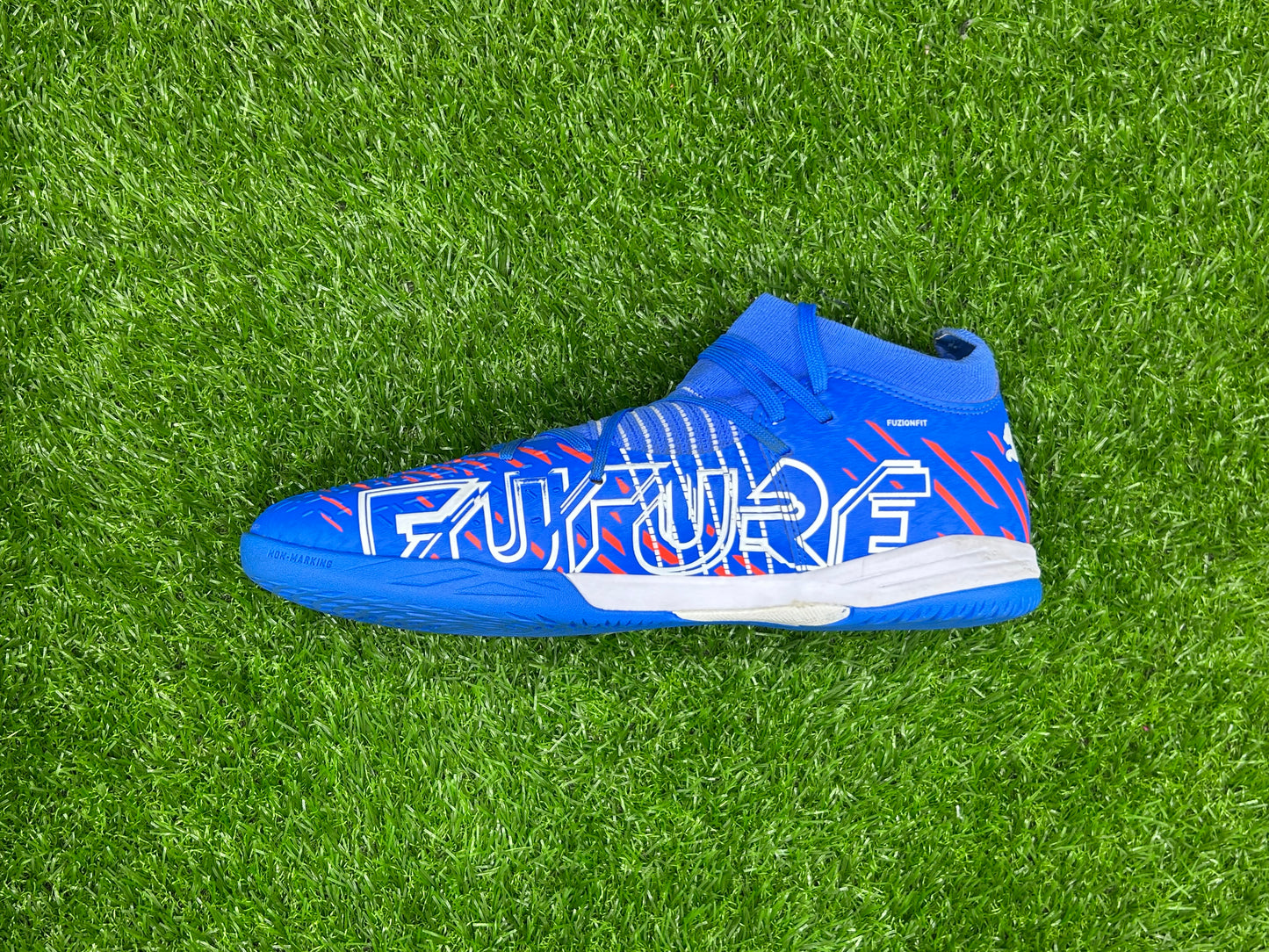 Puma Future Z 3.2 IT