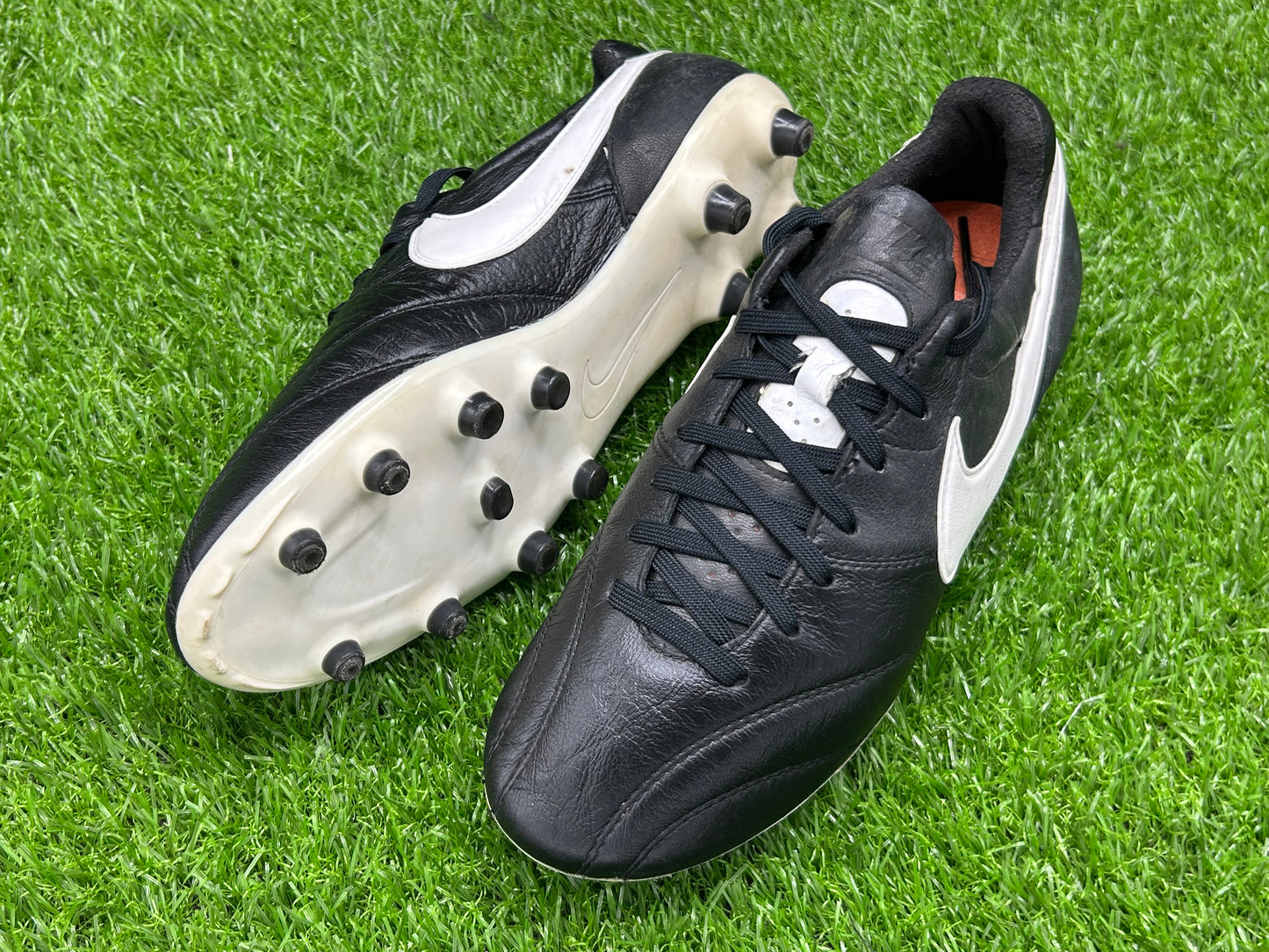 Nike Premier FG