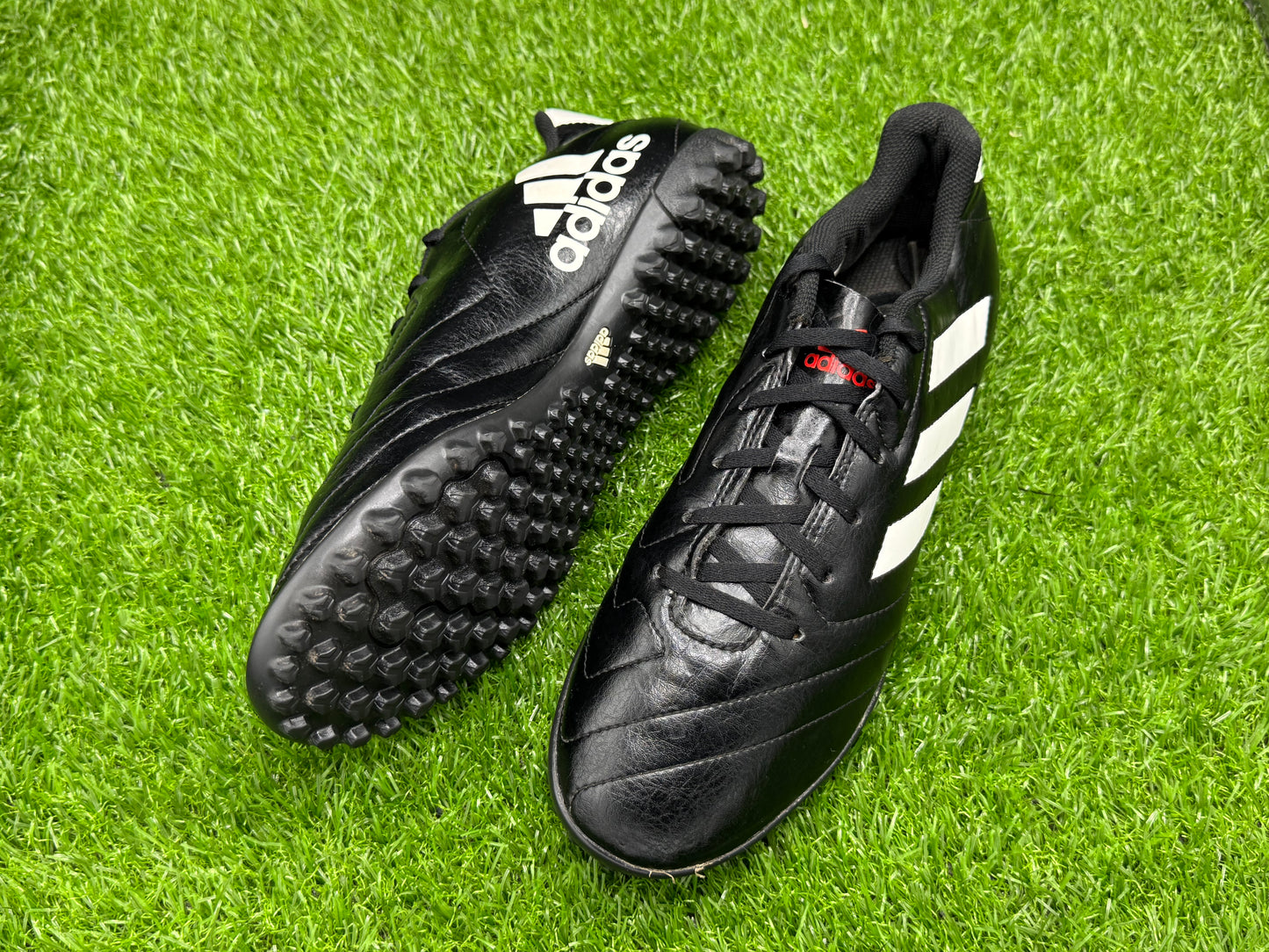 Adidas Goletto VII TF