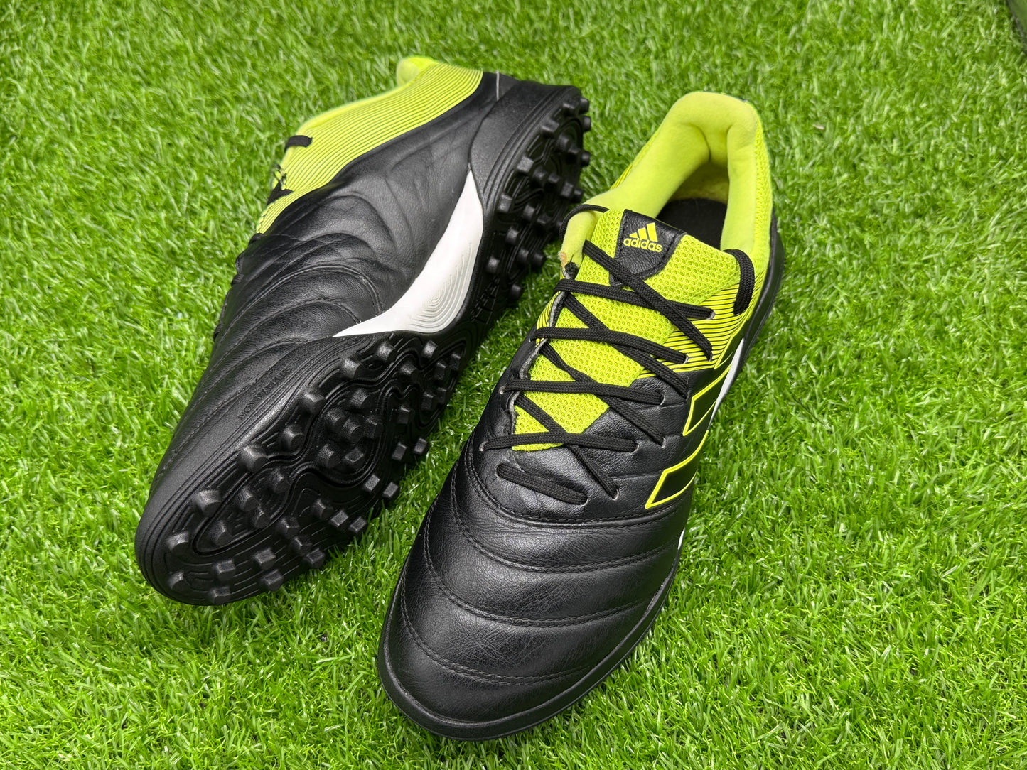 adidas Copa 19.3 TF