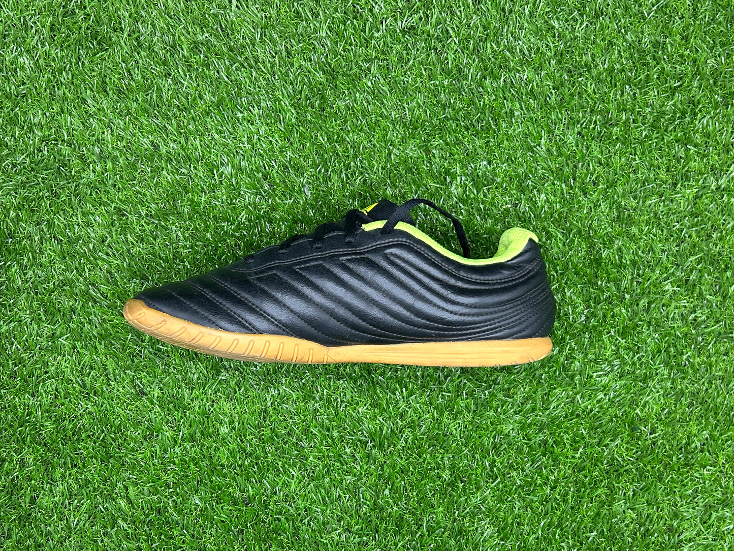 ADIDAS COPA 19.4 IN
