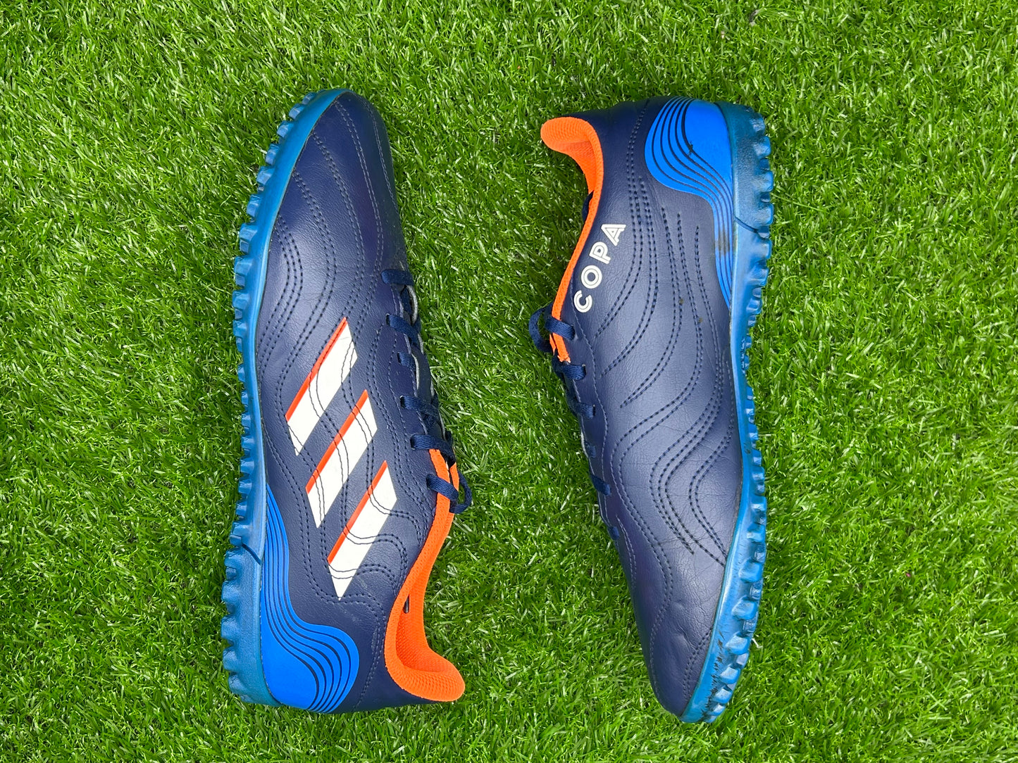 adidasCopa Sense.4 TF