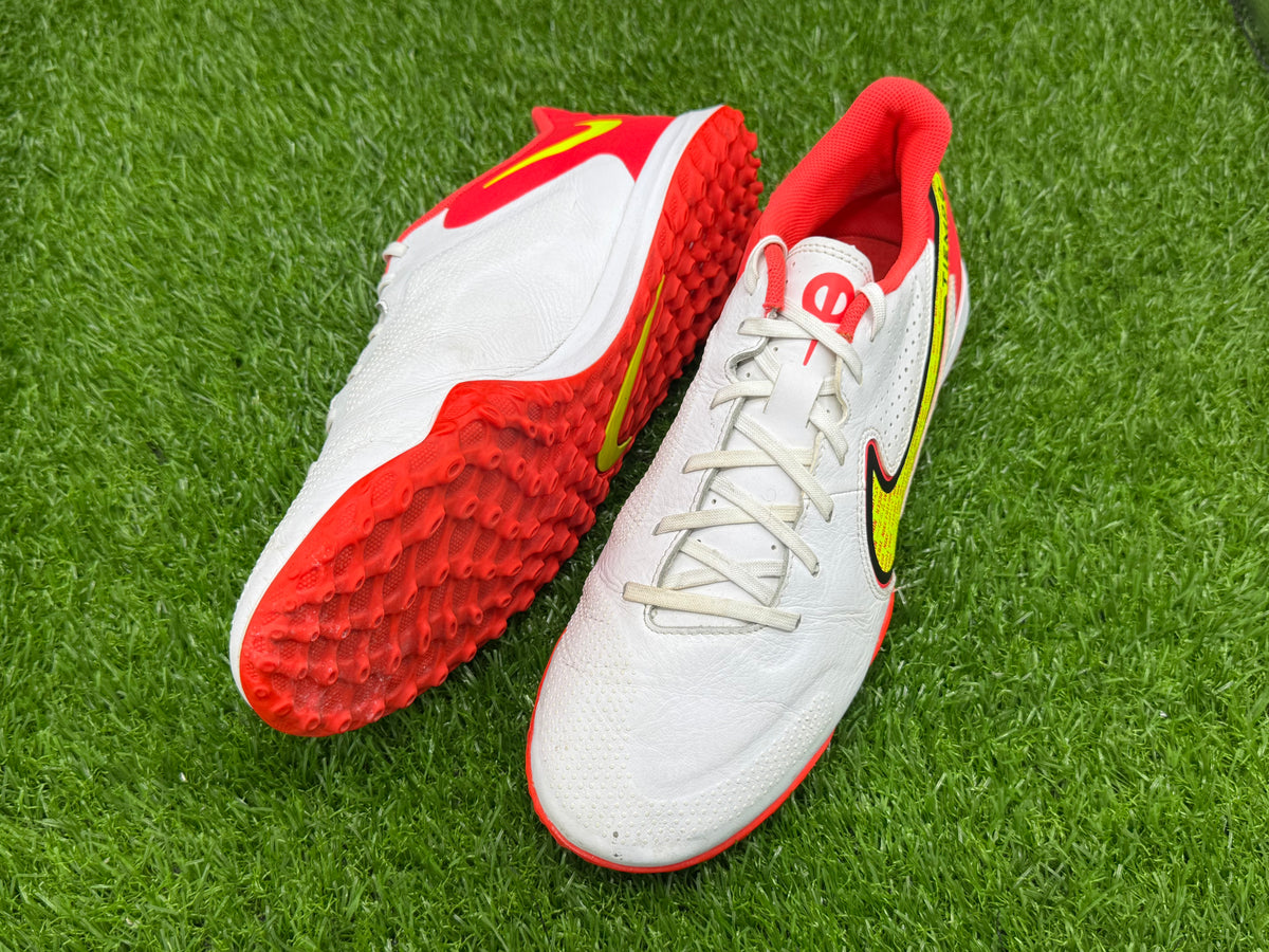 Nike Tiempo Legend 9 Academy TF