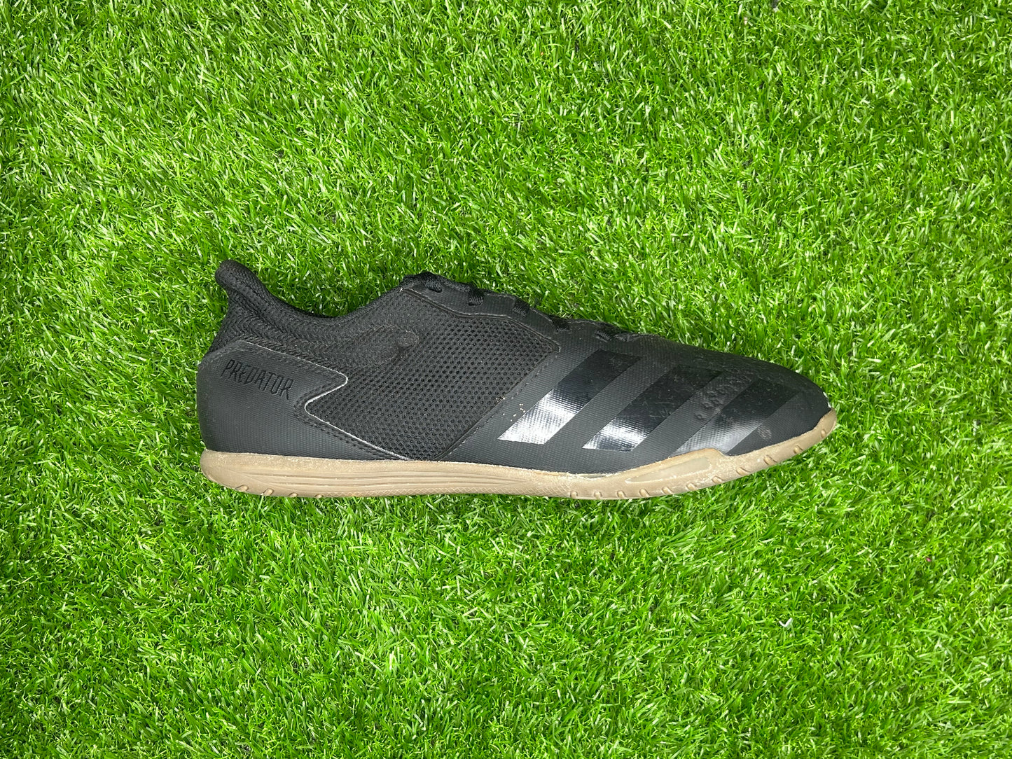 Adidas Predator 20.4 In
