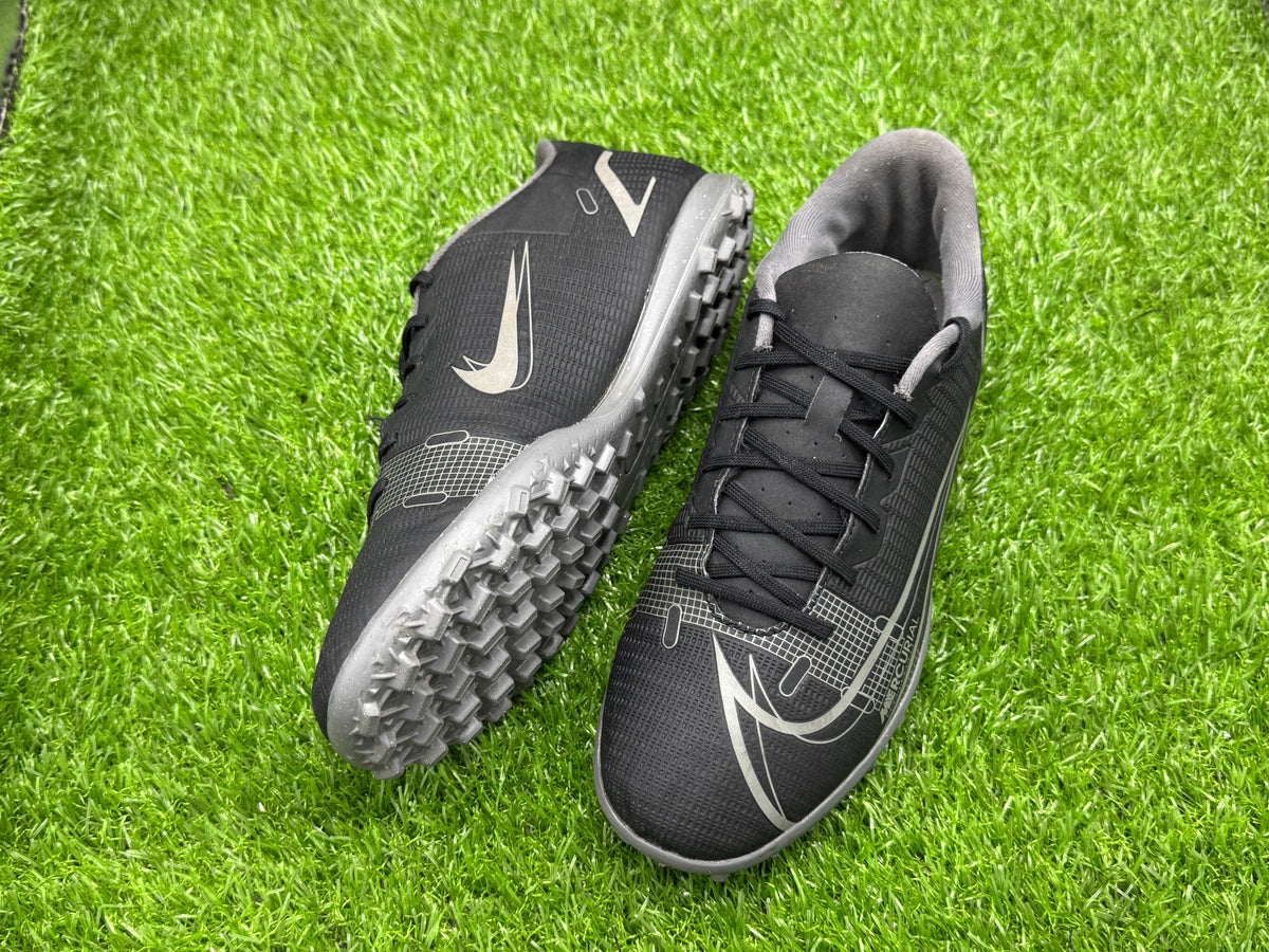 Nike Mercurial Vapor 14 Club TF