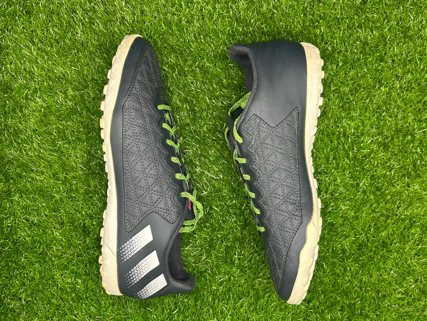 Adidas Ace 16.3 TF
