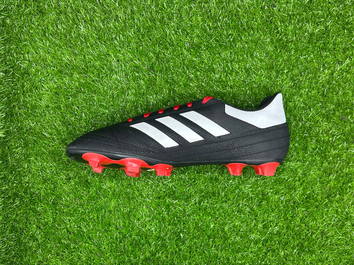 Adidas Goletto VI FG