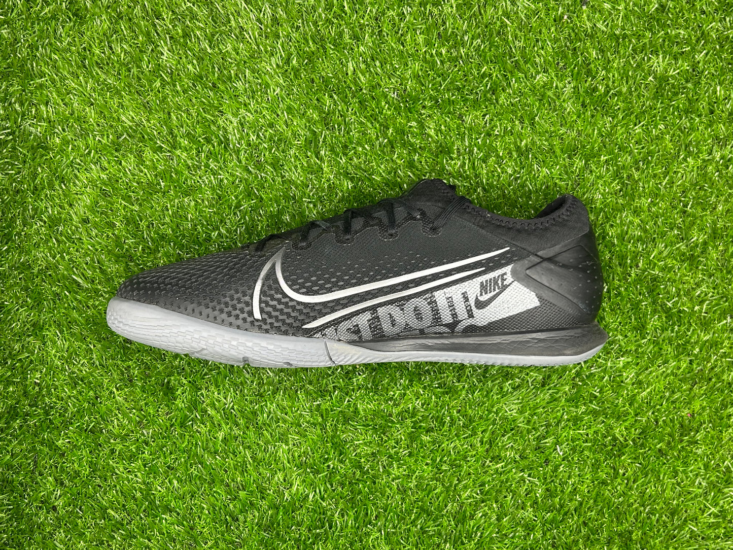 Nike Mercurial Vapor 13 Pro IC