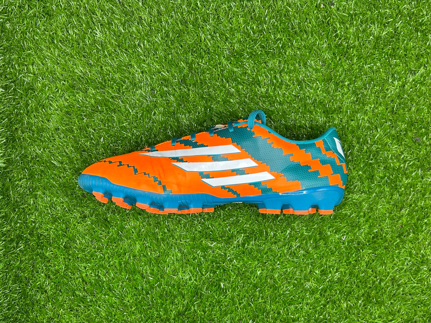 adidas Messi 10.3 AG