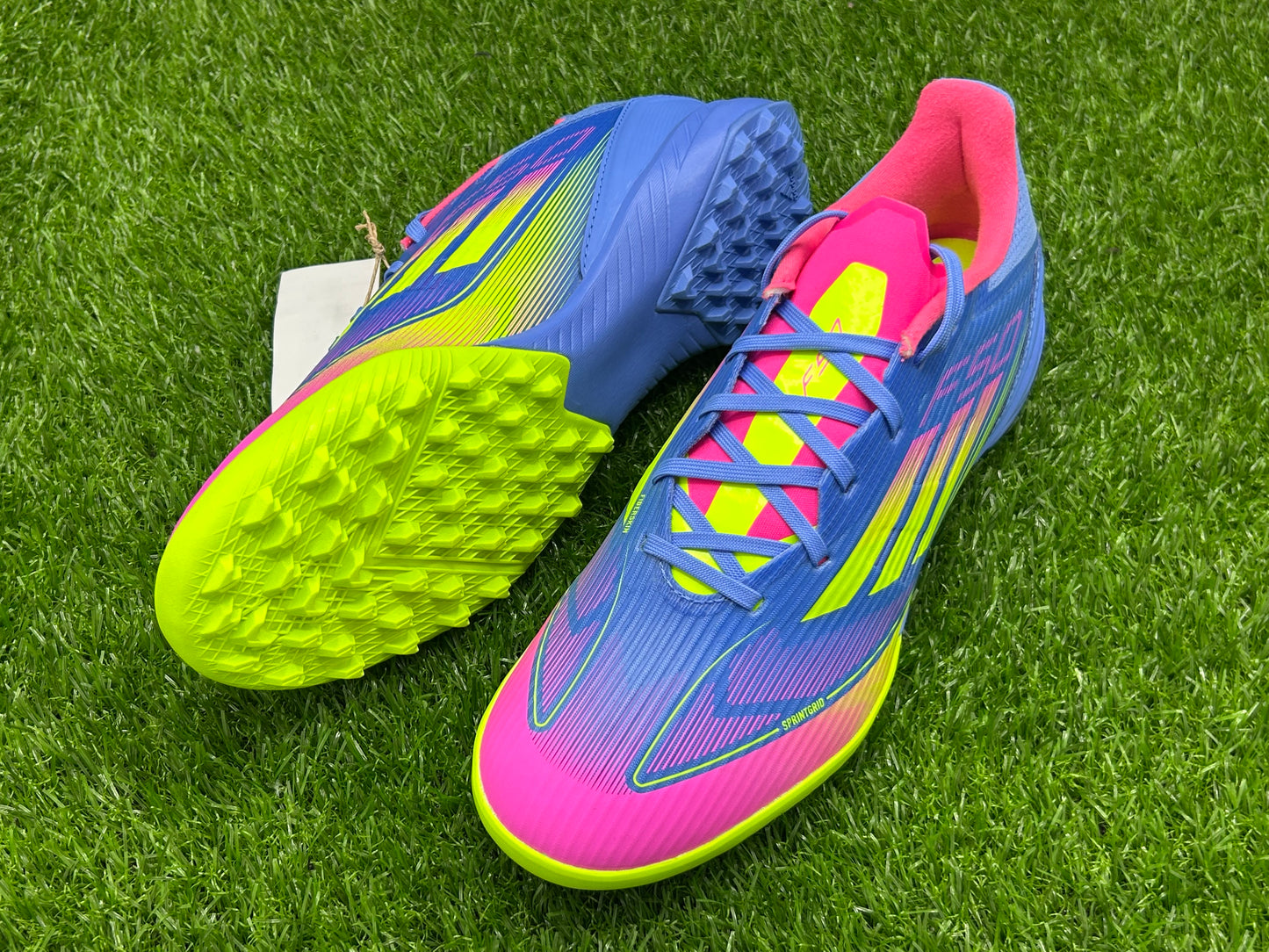 Adidas F50 League TF