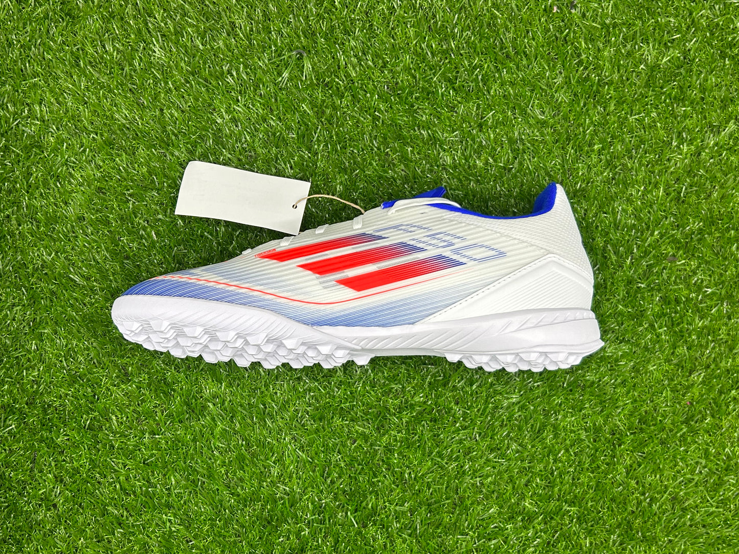 adidas F50 League TF
