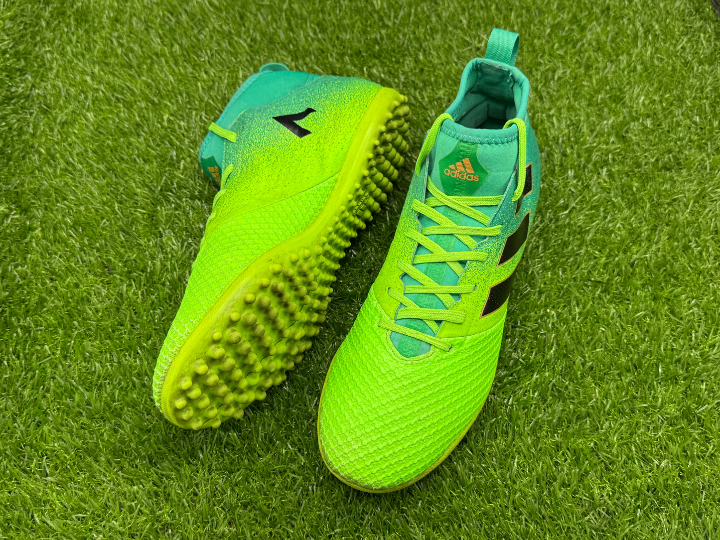 Adidas Ace 17.3 Primemesh TF