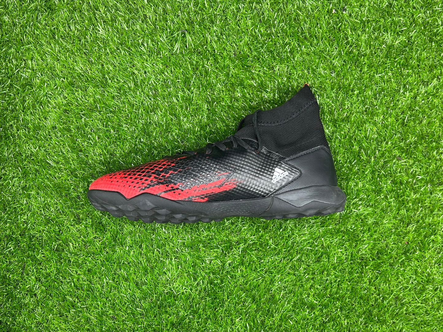 adidas Predator Mutator 20.3 TF