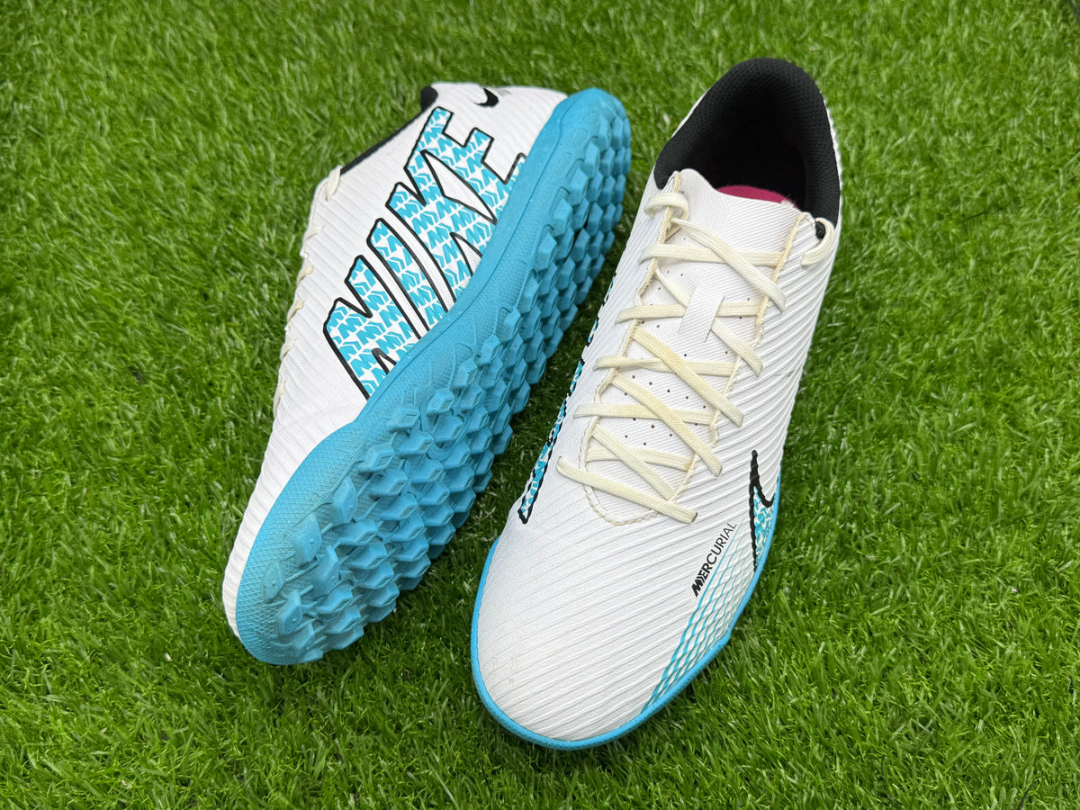 Nike Mercurial Vapor 15 Club TF