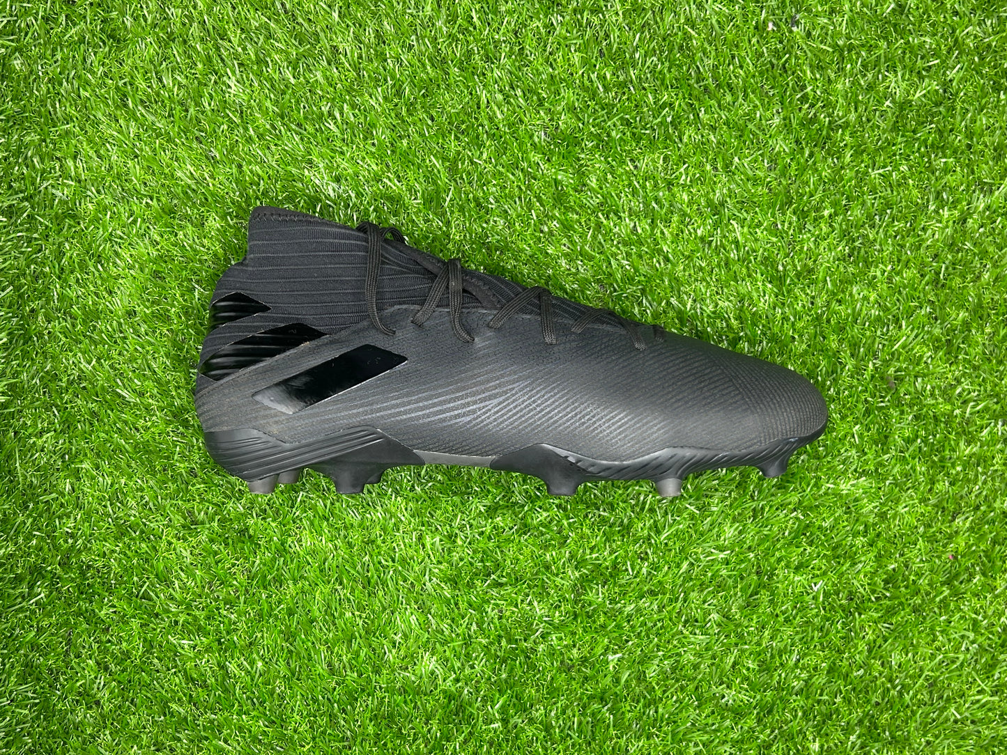 adidas Nemeziz 19.3 FG