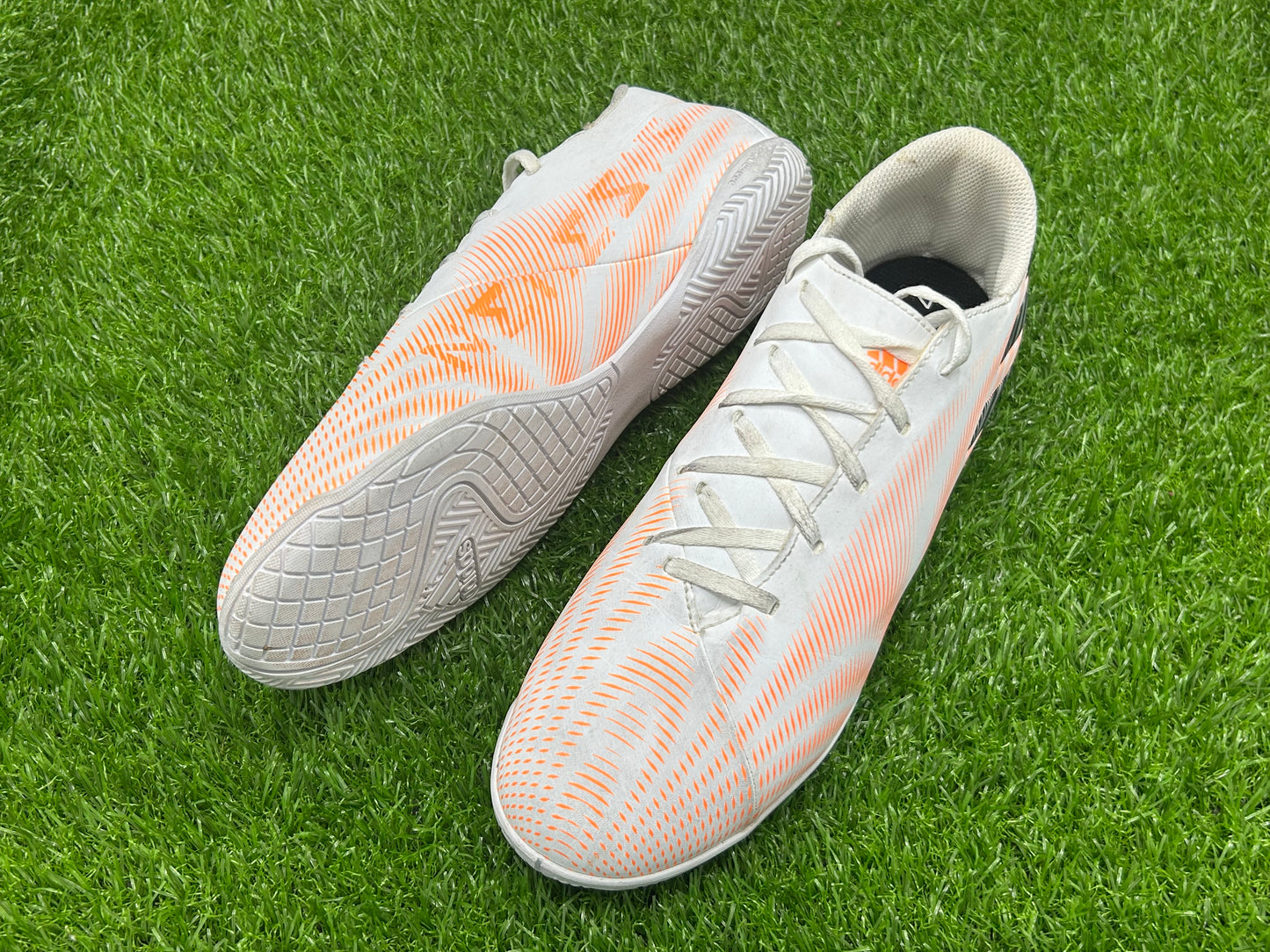 Adidas Nemeziz.4 IN