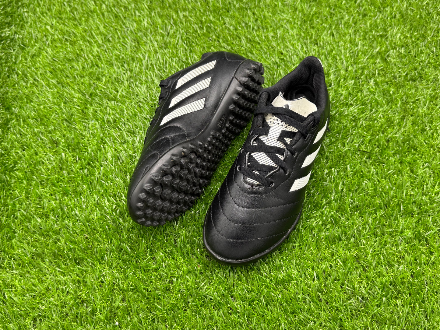 Adidas Goletto VIII TF
