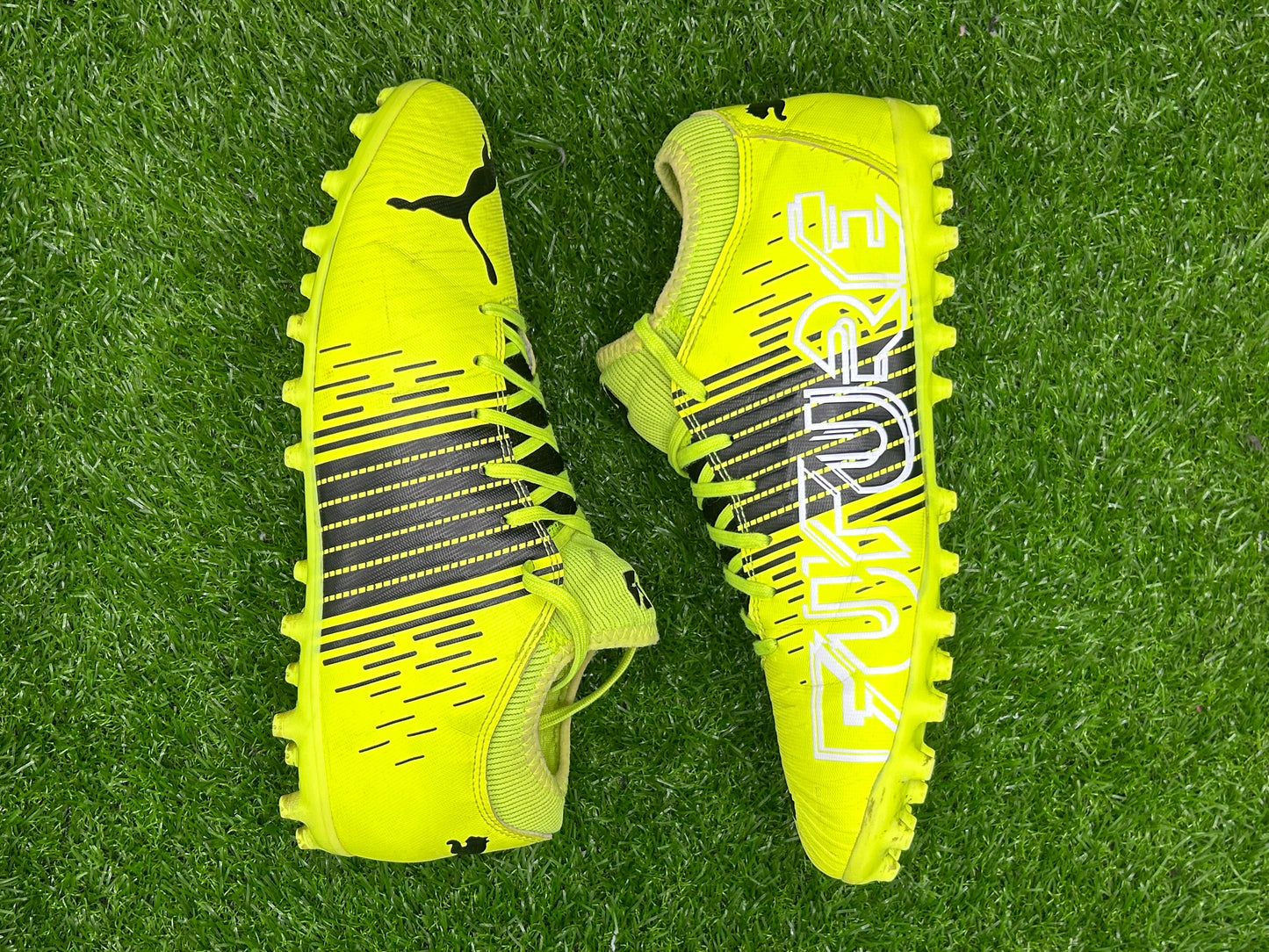 PUMA Future Z 4.1 MG