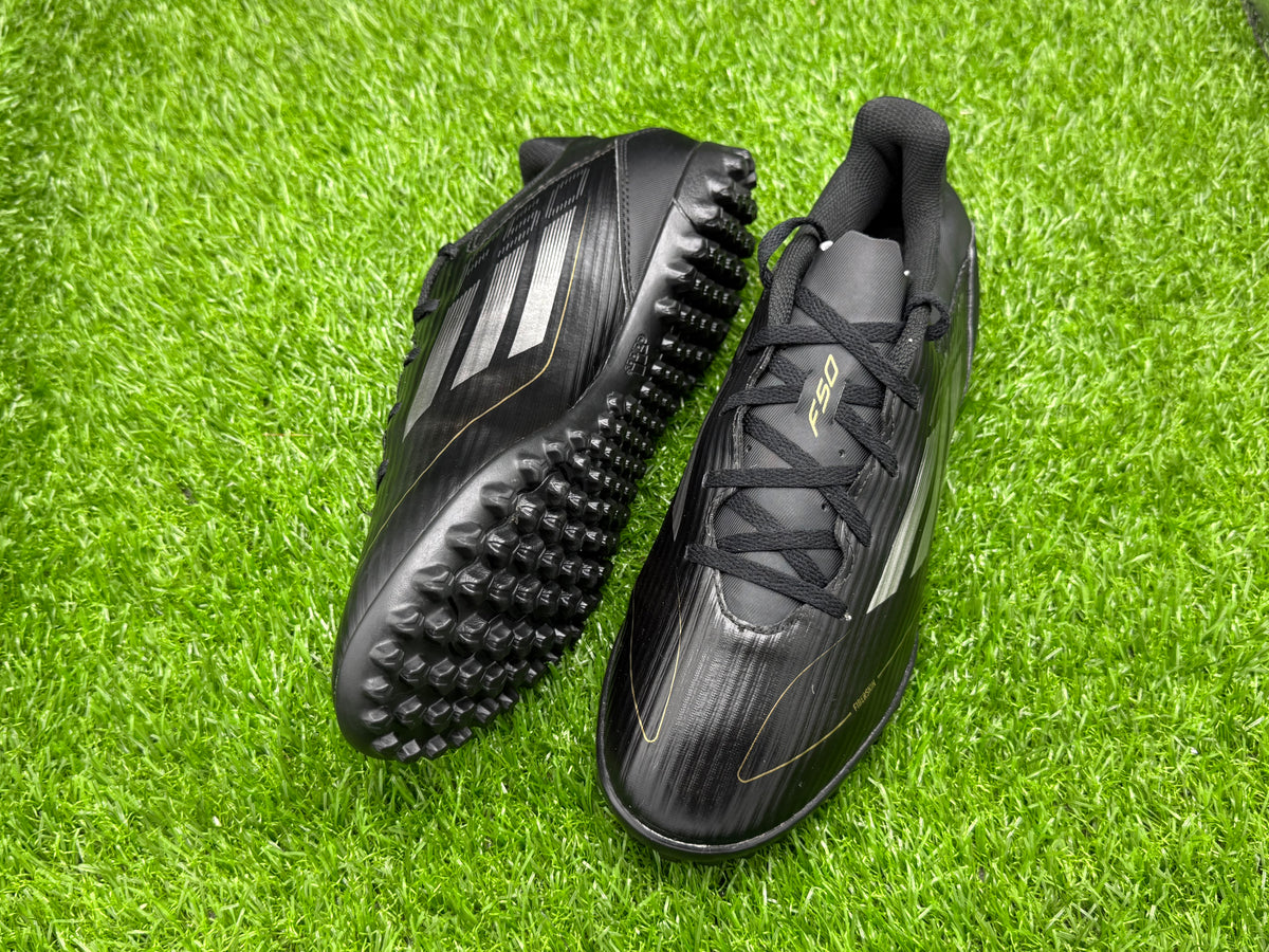 Adidas F50 Club TF