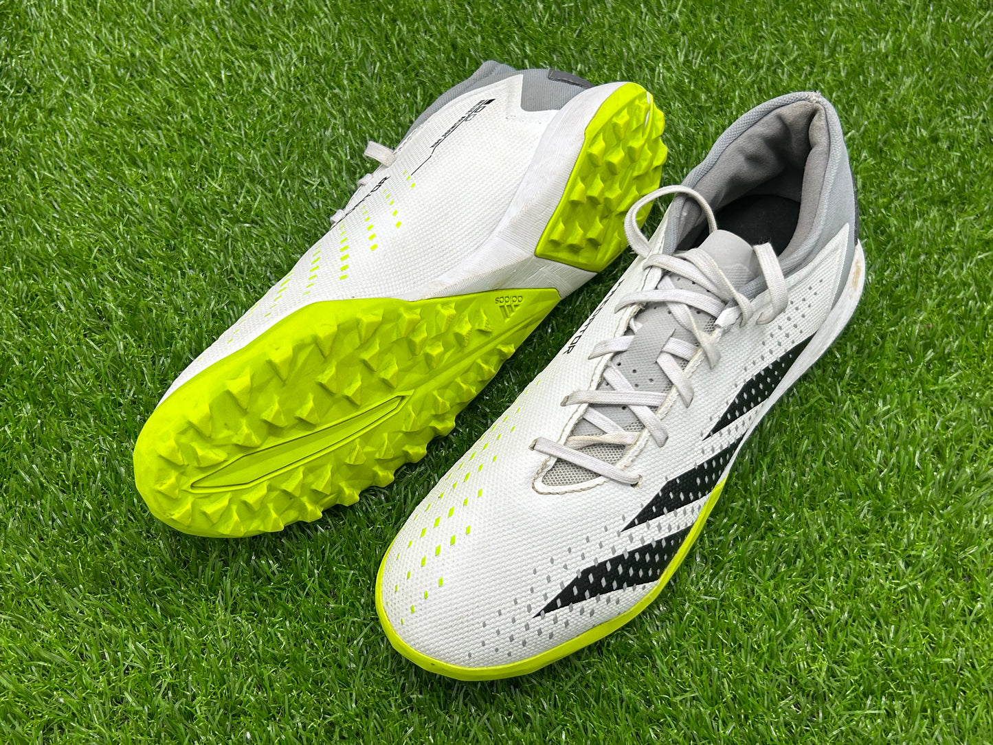 Adidas Predator Accuracy.3 L TF