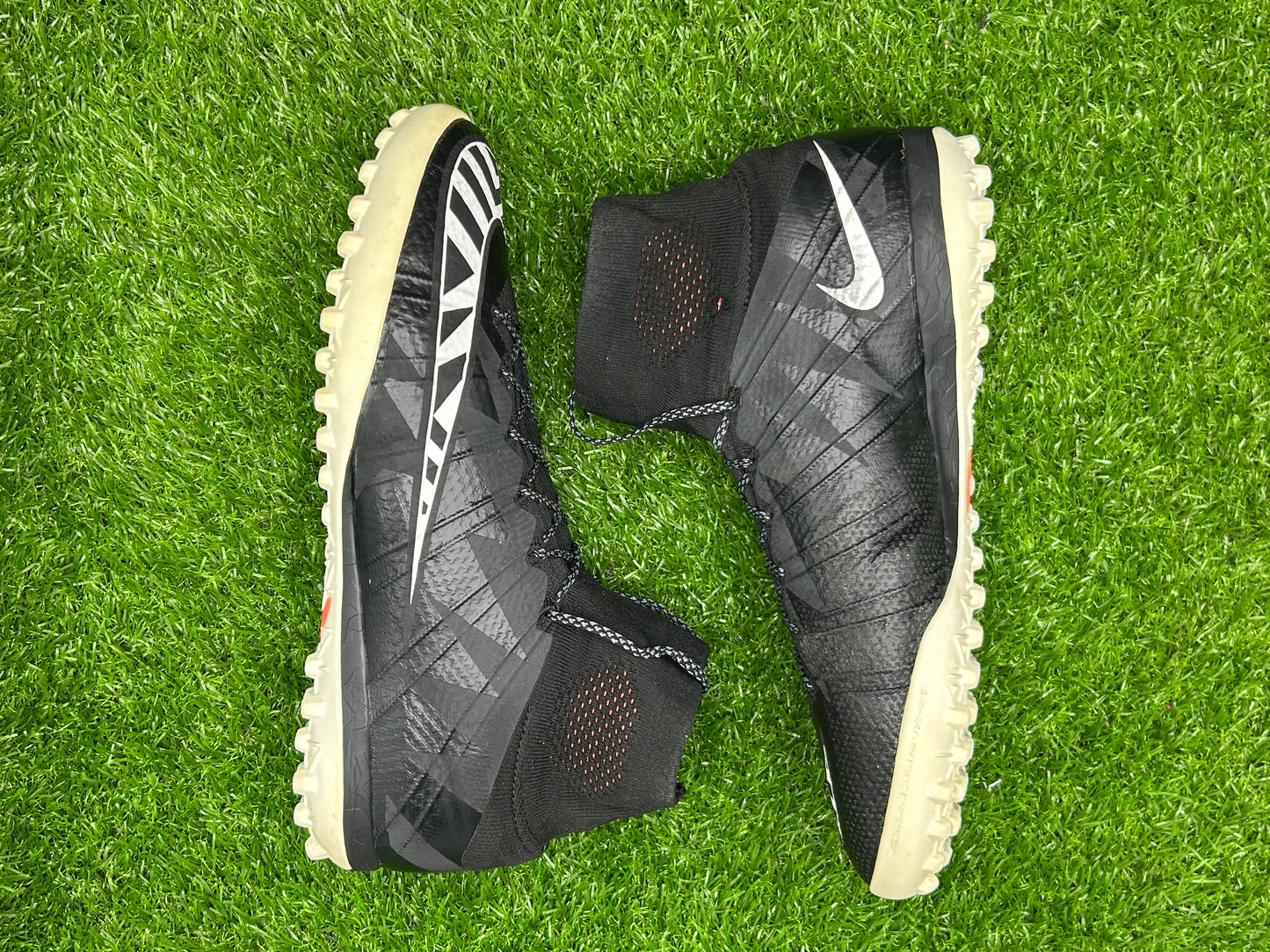 Nike MercurialX Proximo Street TF