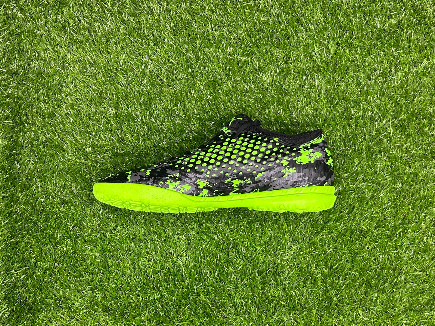 PUMA Future 19.4 TT