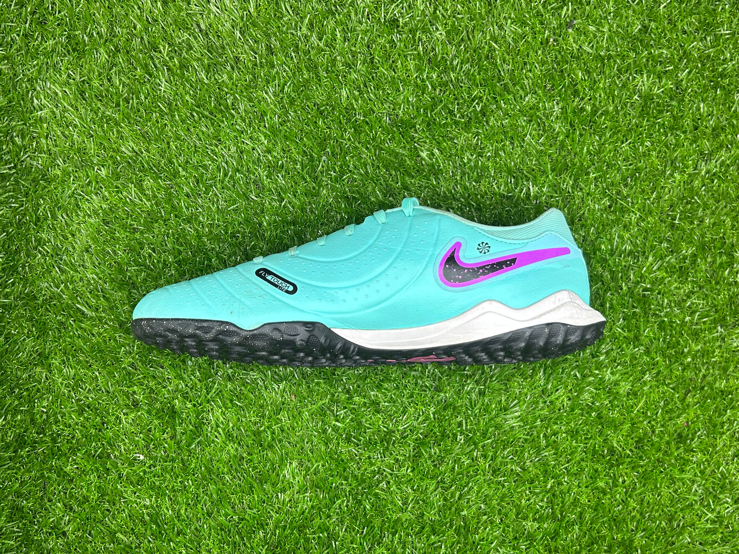 Nike Tiempo Legend 10 Academy TF