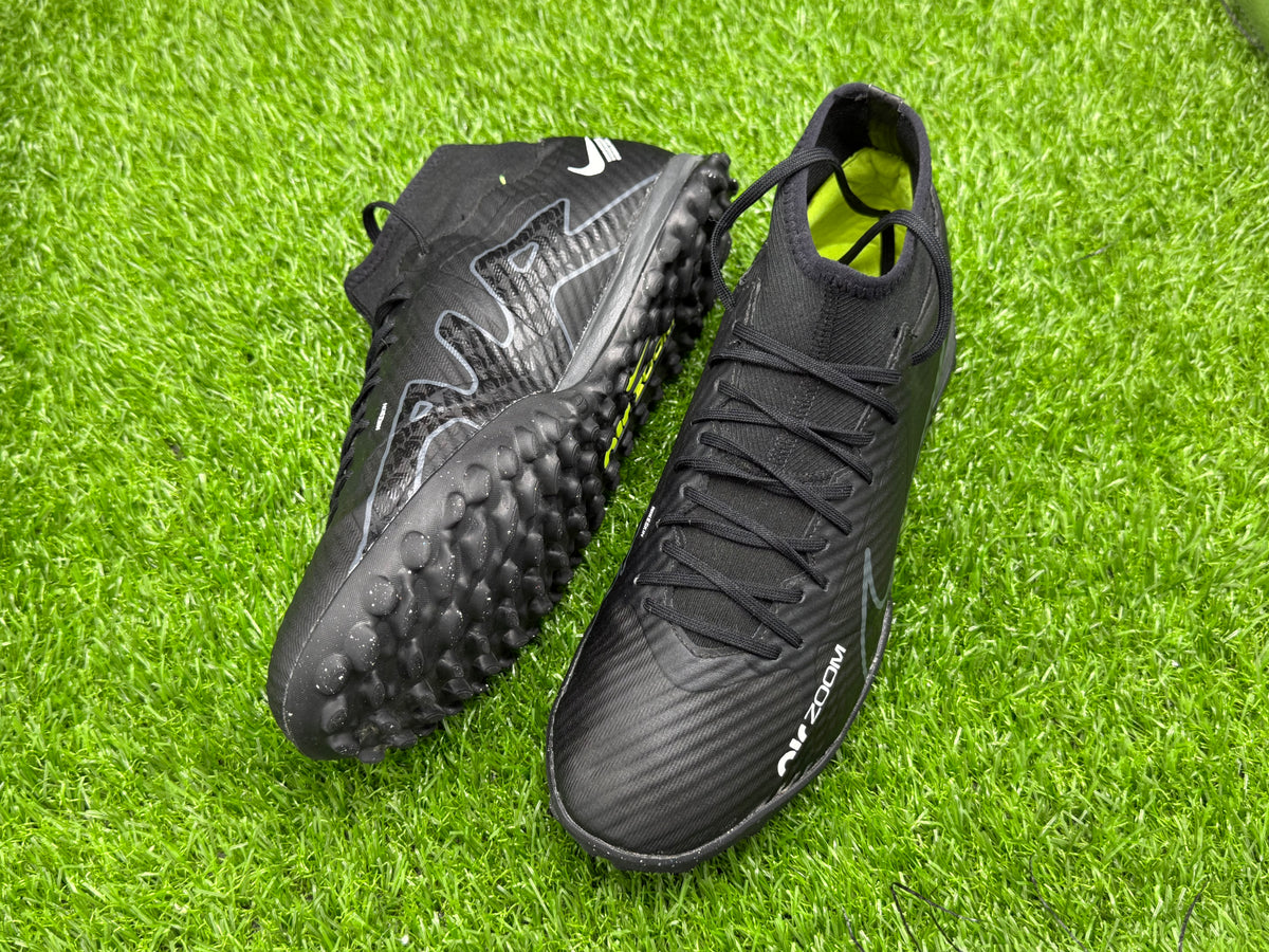 Nike Mercurial Superfly 9 Academy TF