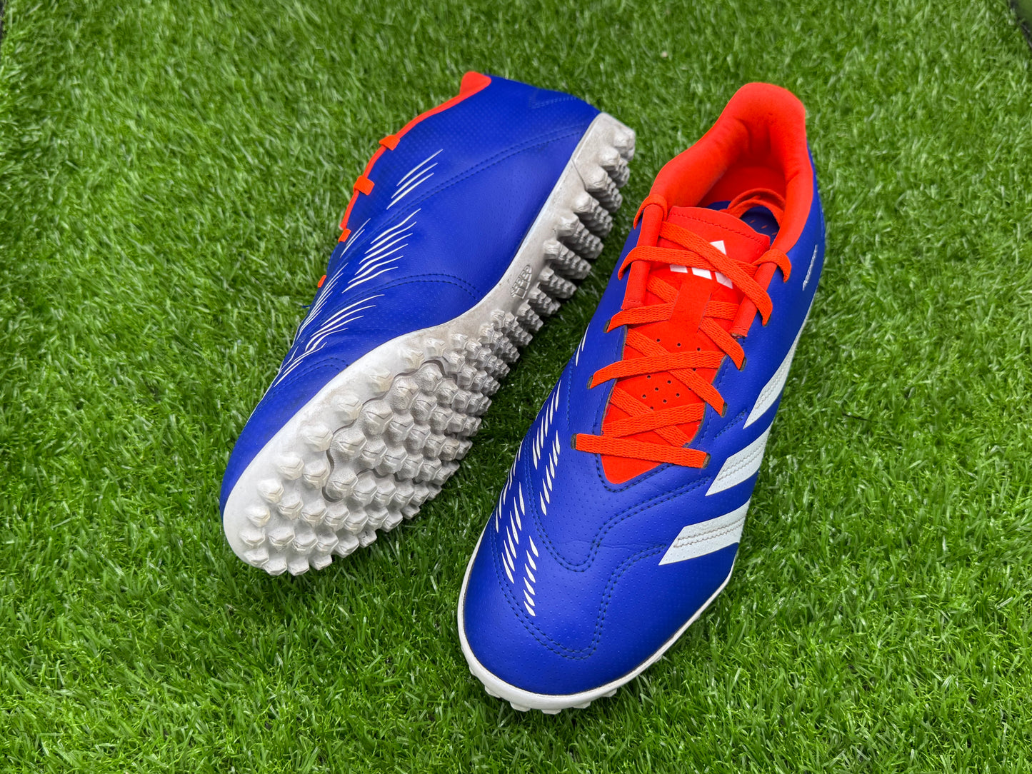 Adidas Predator Club TF