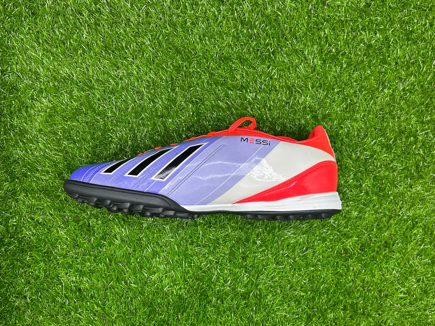 adidas F10 TRX TF