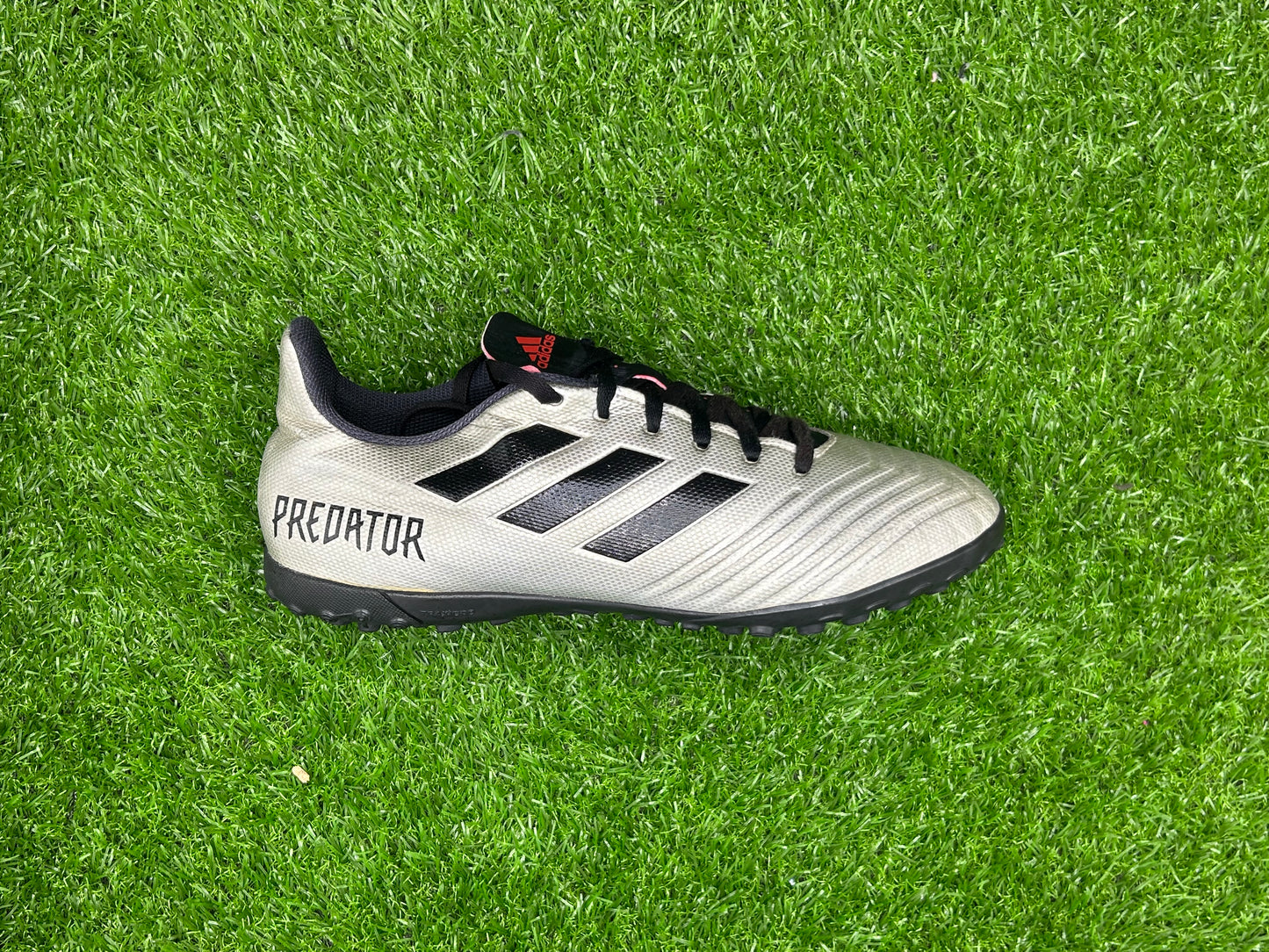adidas Predator 19.4 TF