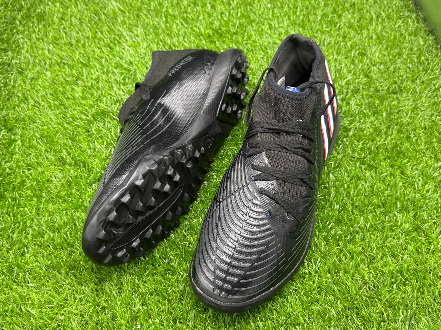 adidas Predator Edge.3 TF
