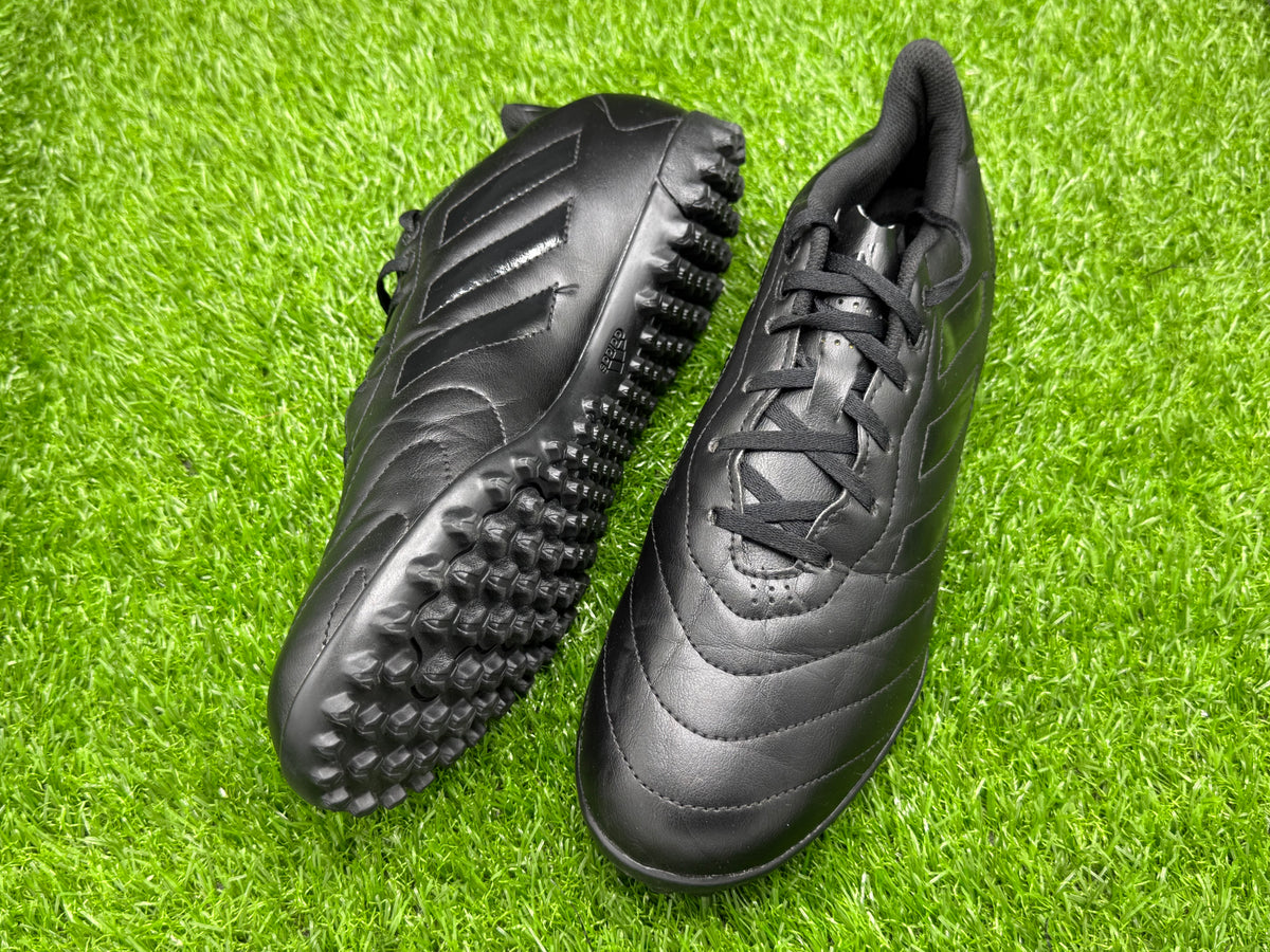 adidas Goletto VIII TF