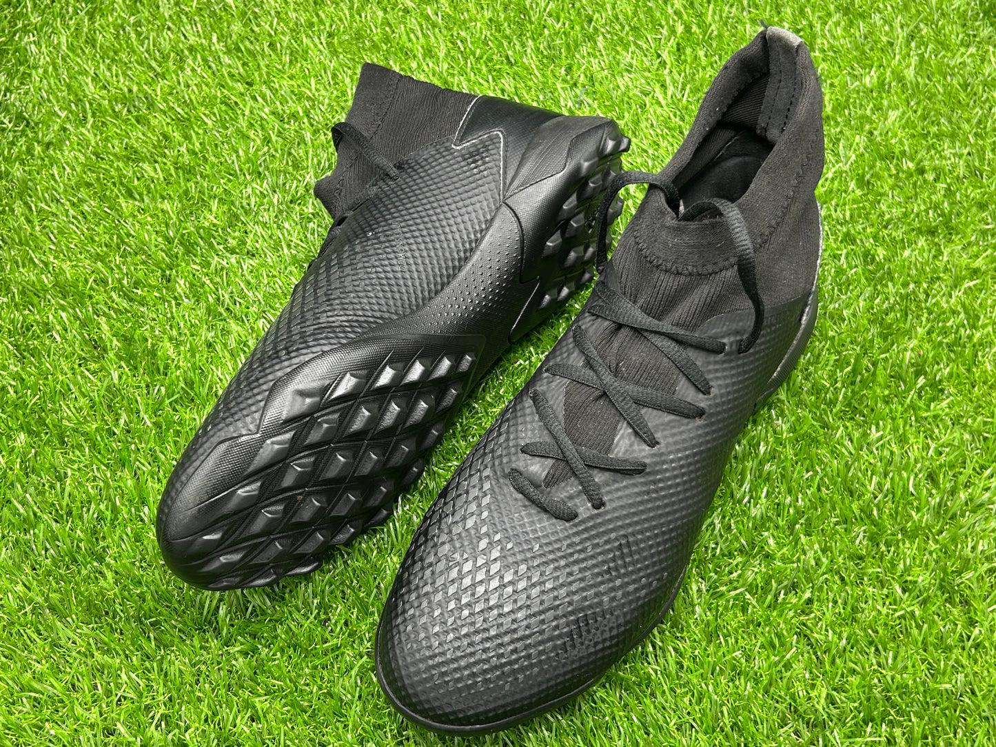 Adidas Predator 20.3 TF
