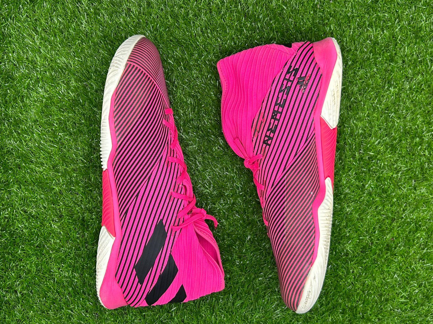 adidas Nemeziz 19.3 IN