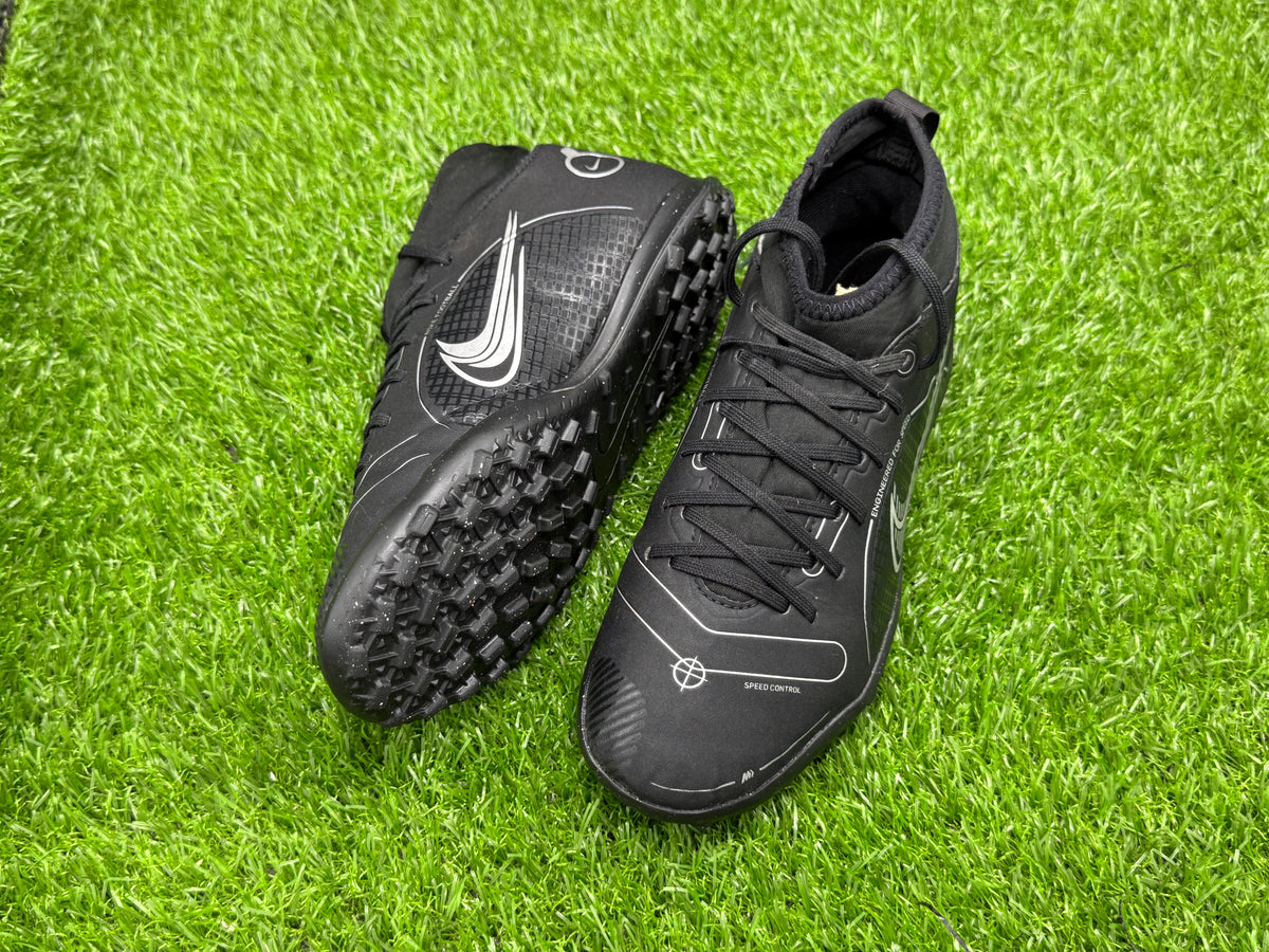 Nike Mercurial Superfly 8 Club TF