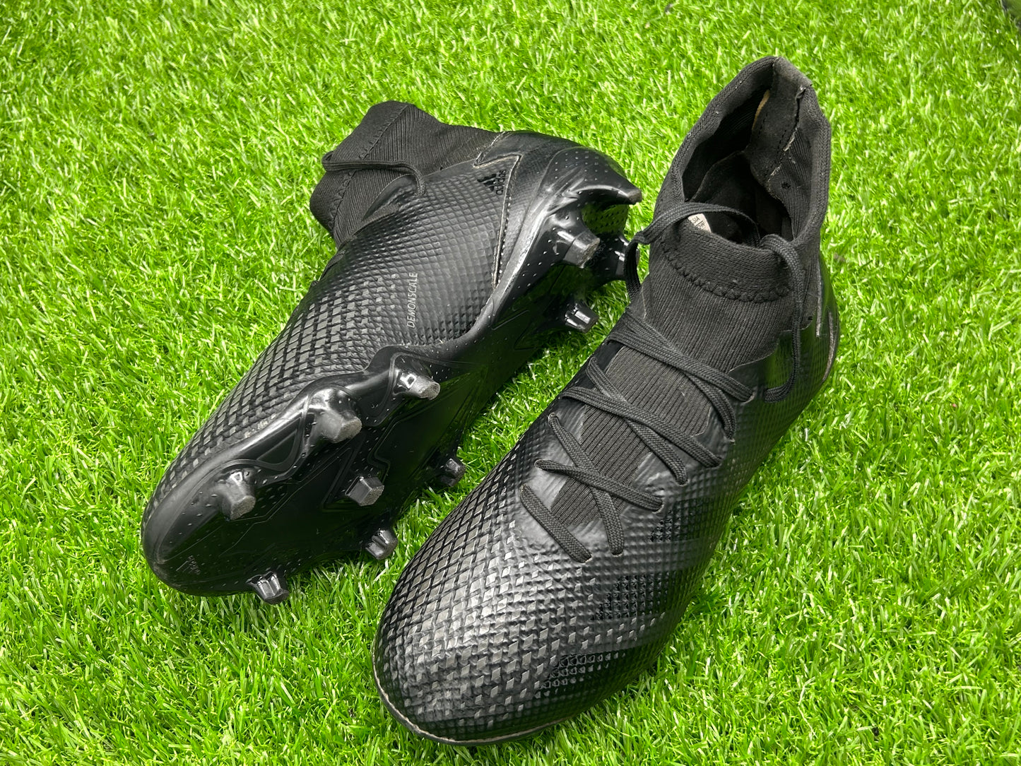 Adidas Predator 20.3 FG