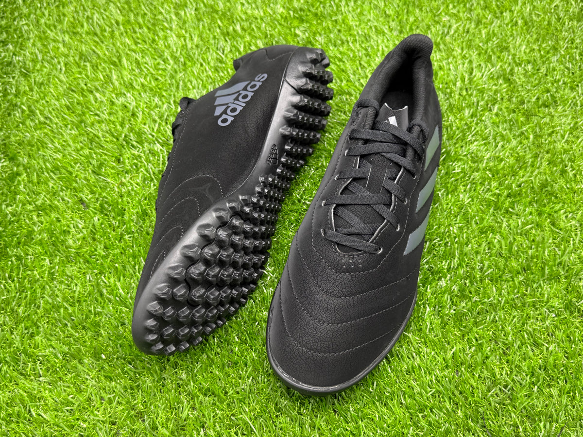adidas Goletto VIII TF