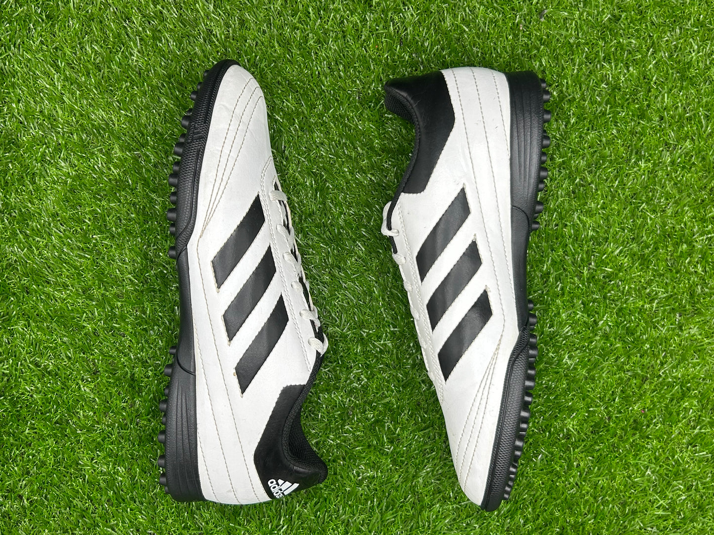 Adidas Goletto VI TF