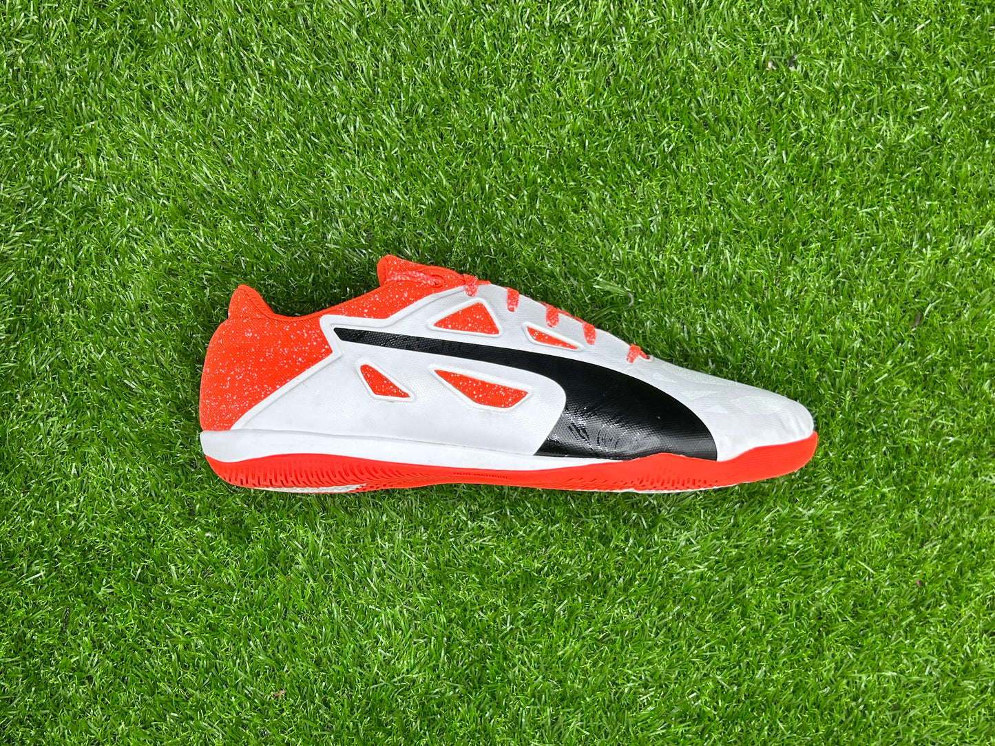 PUMA EVOSPEED SALA