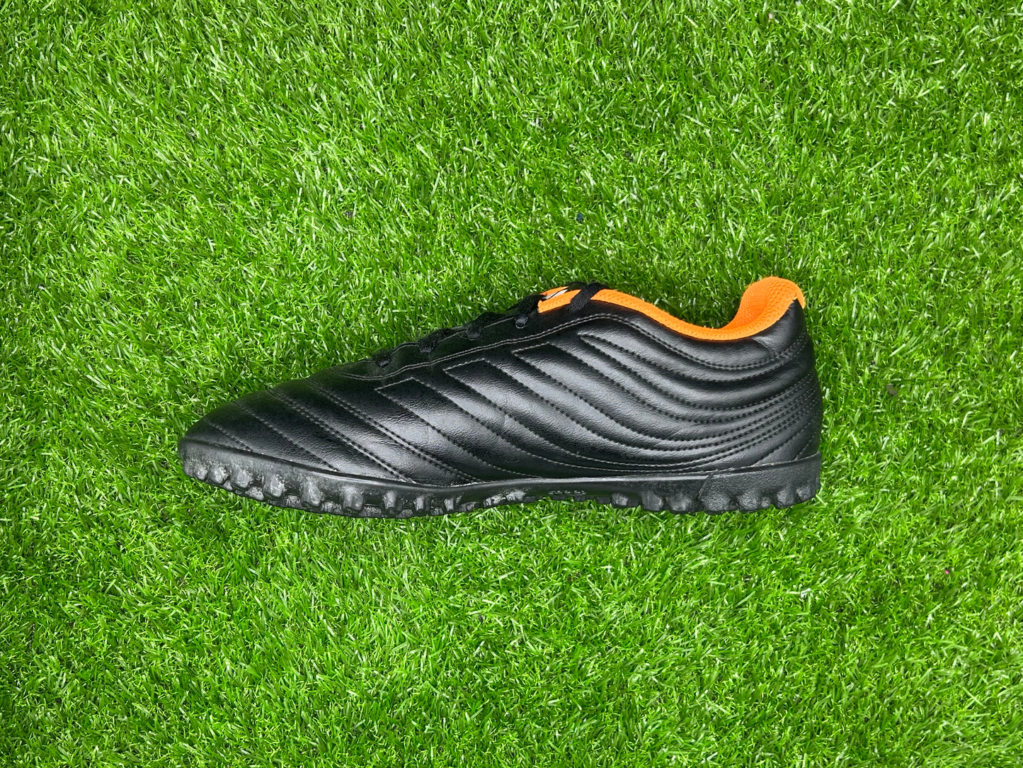 adidas Copa 20.4 TF