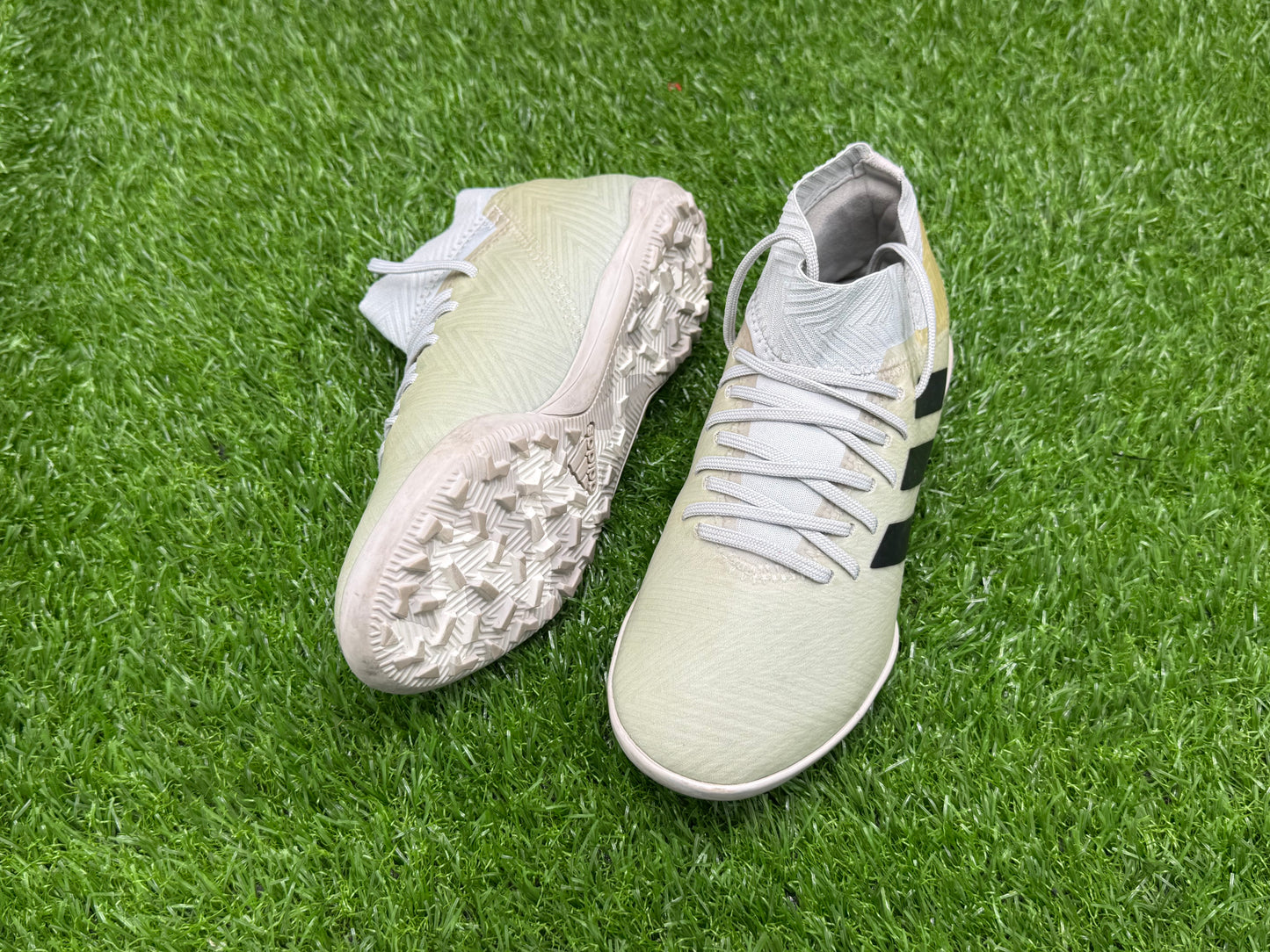 Adidas Nemeziz Tango 18.3 TF