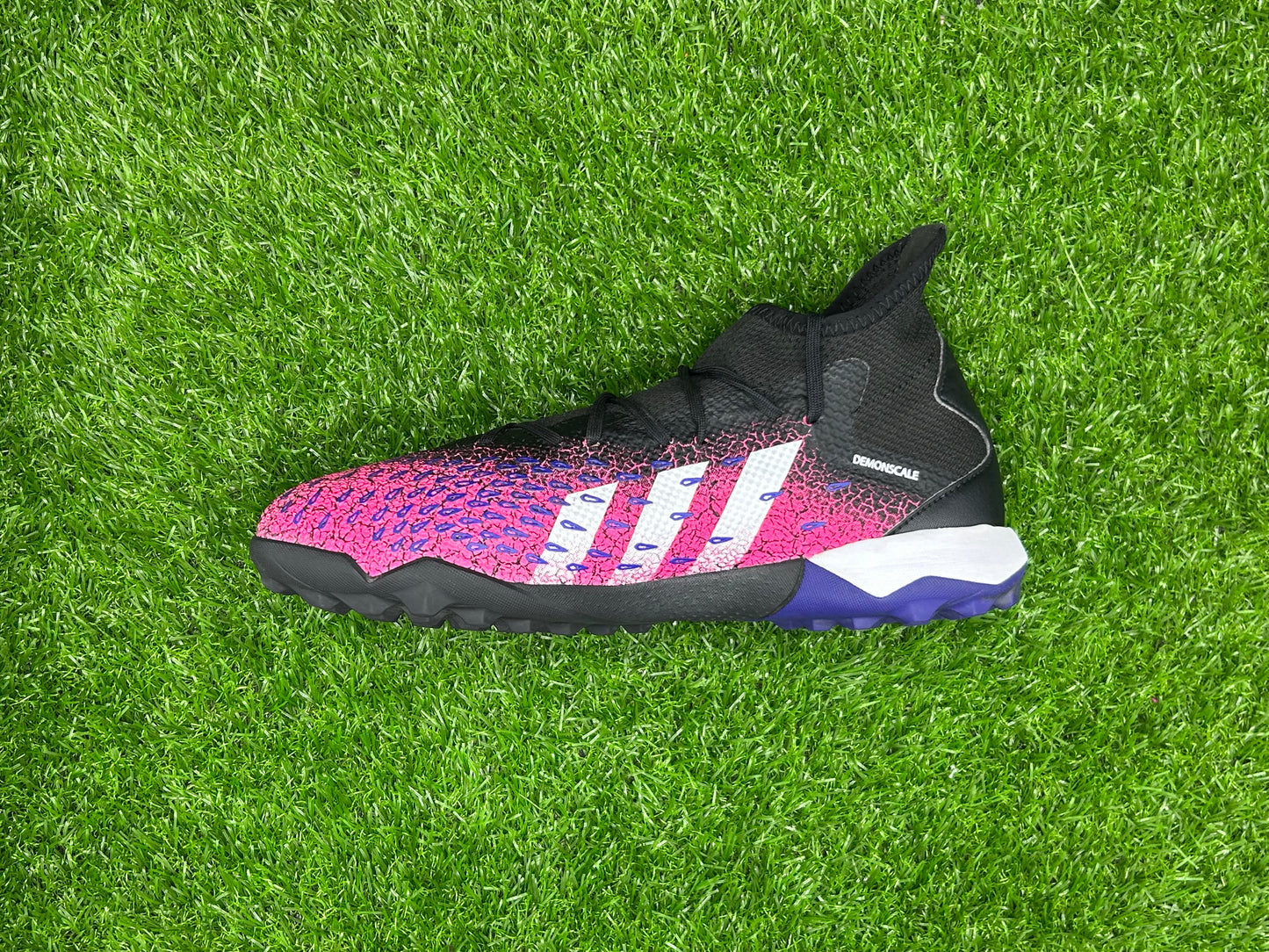 adidas Predator Freak.3 TF