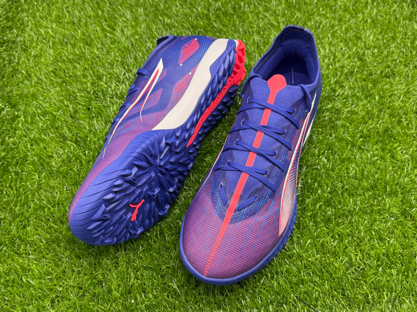 Puma Ultra 5 Match TT