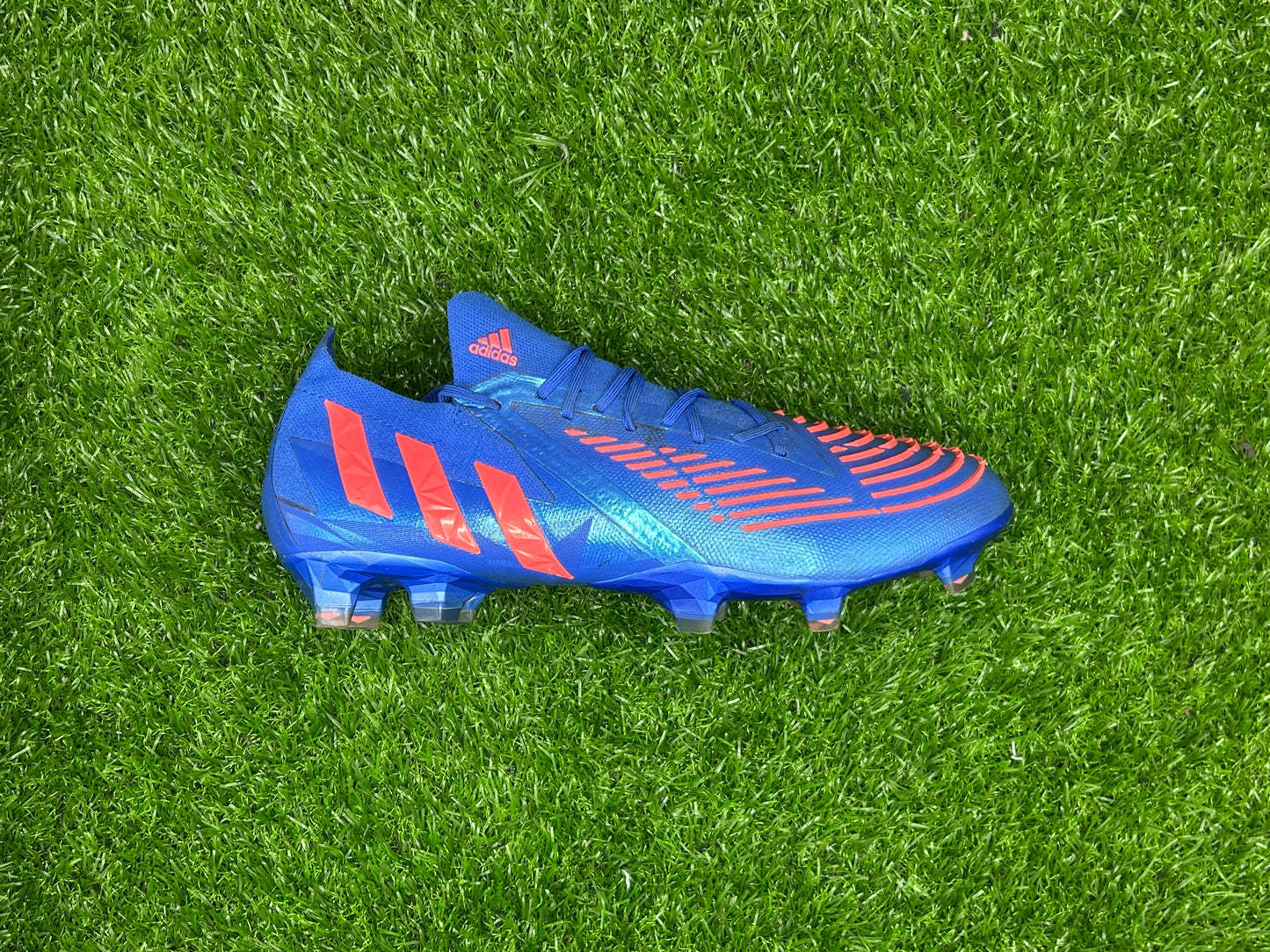 Adidas Predator EDGE.1 L FG